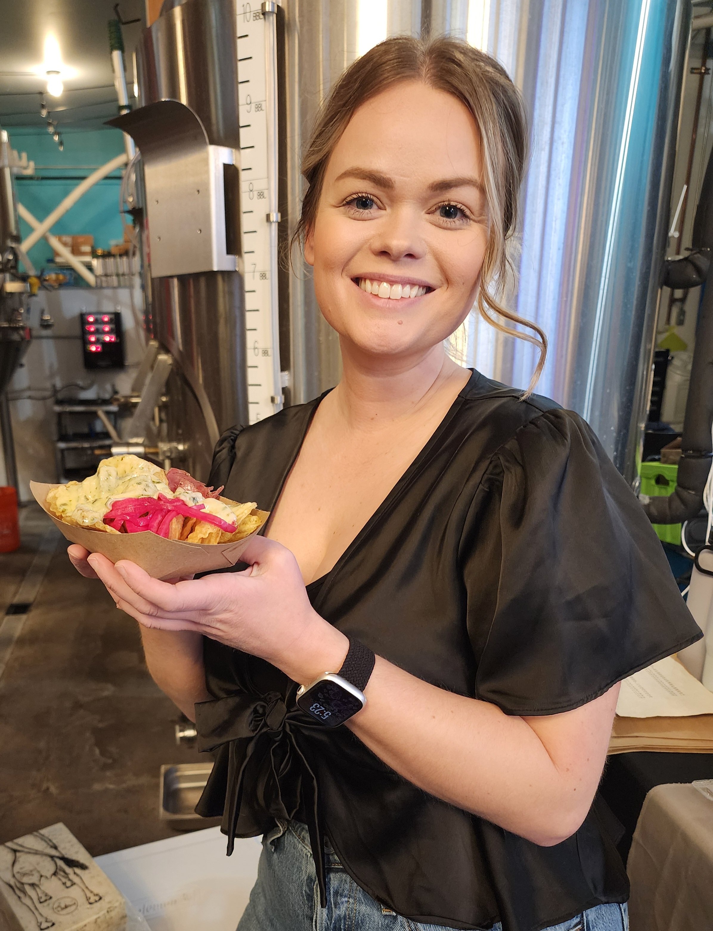 Street Cheese Courtney.jpg