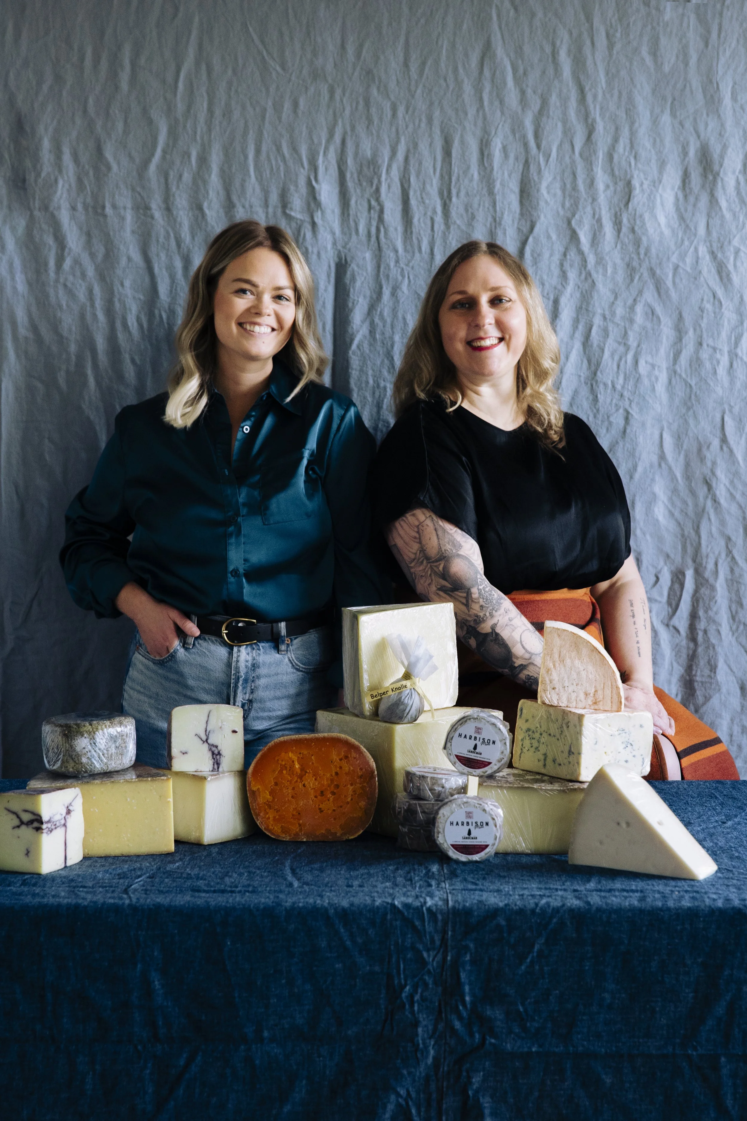 Street Cheese C:T 2.jpg