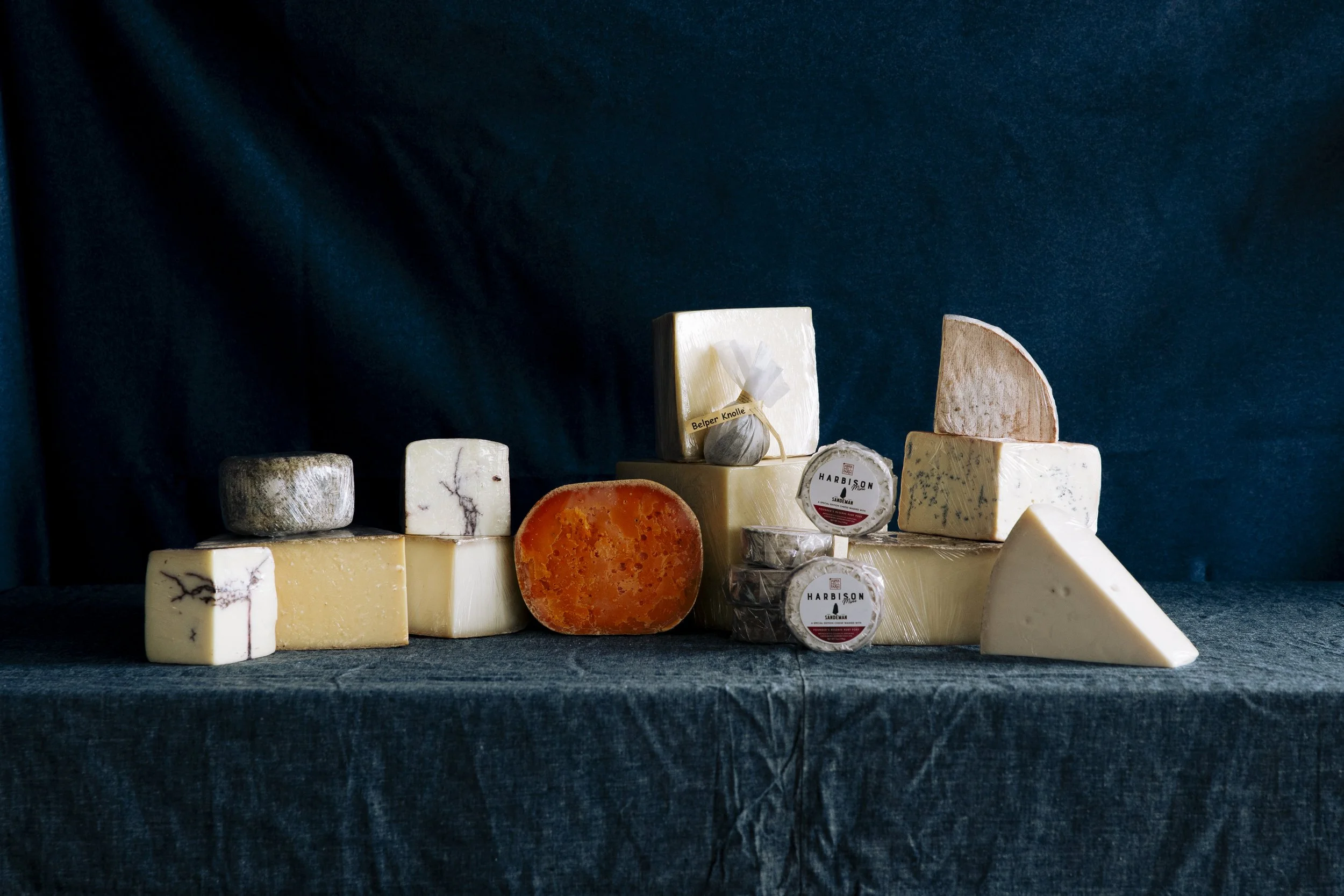 Street Cheese cheese.jpg