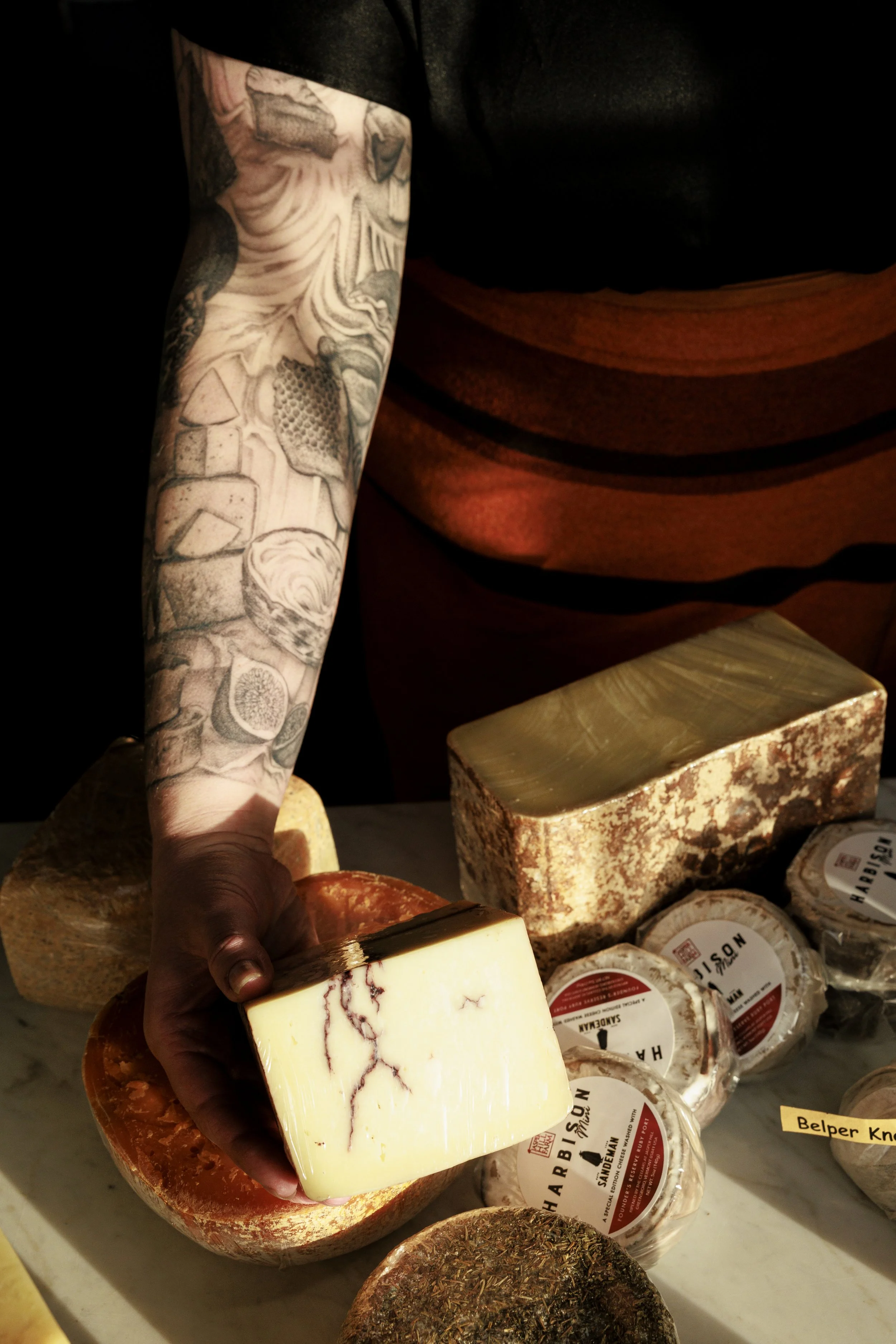 Street Cheese cheese 2.jpg