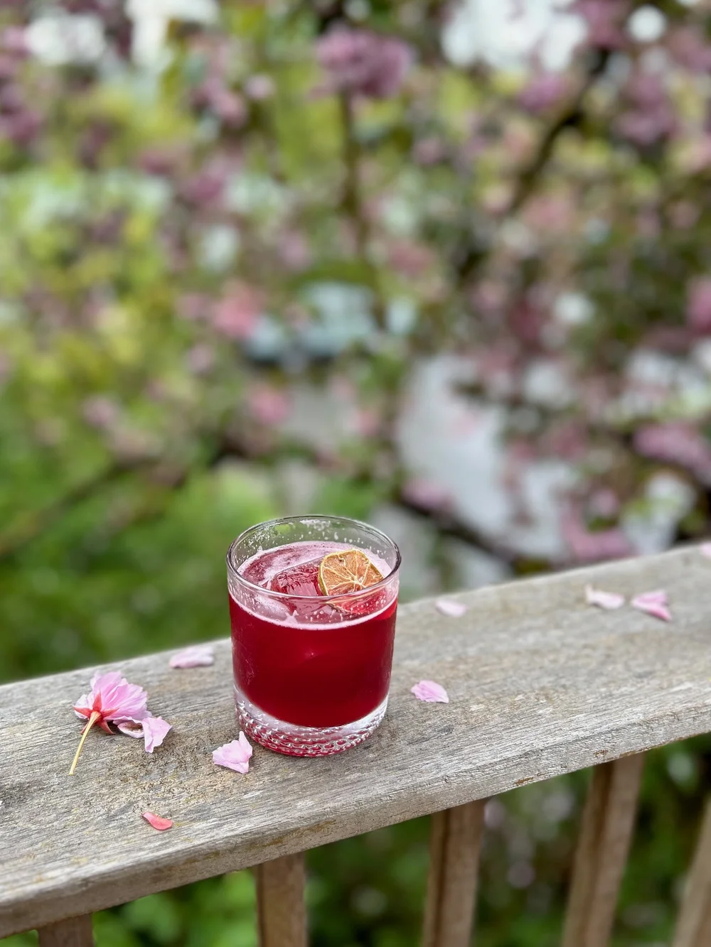 Grange Cocktail.jpeg