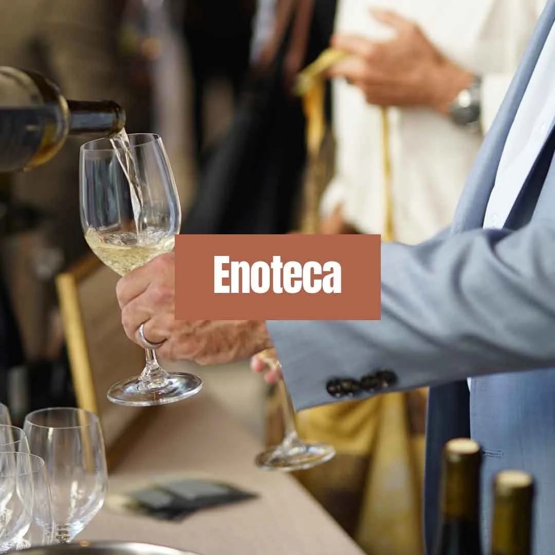 Enoteca-2.jpg