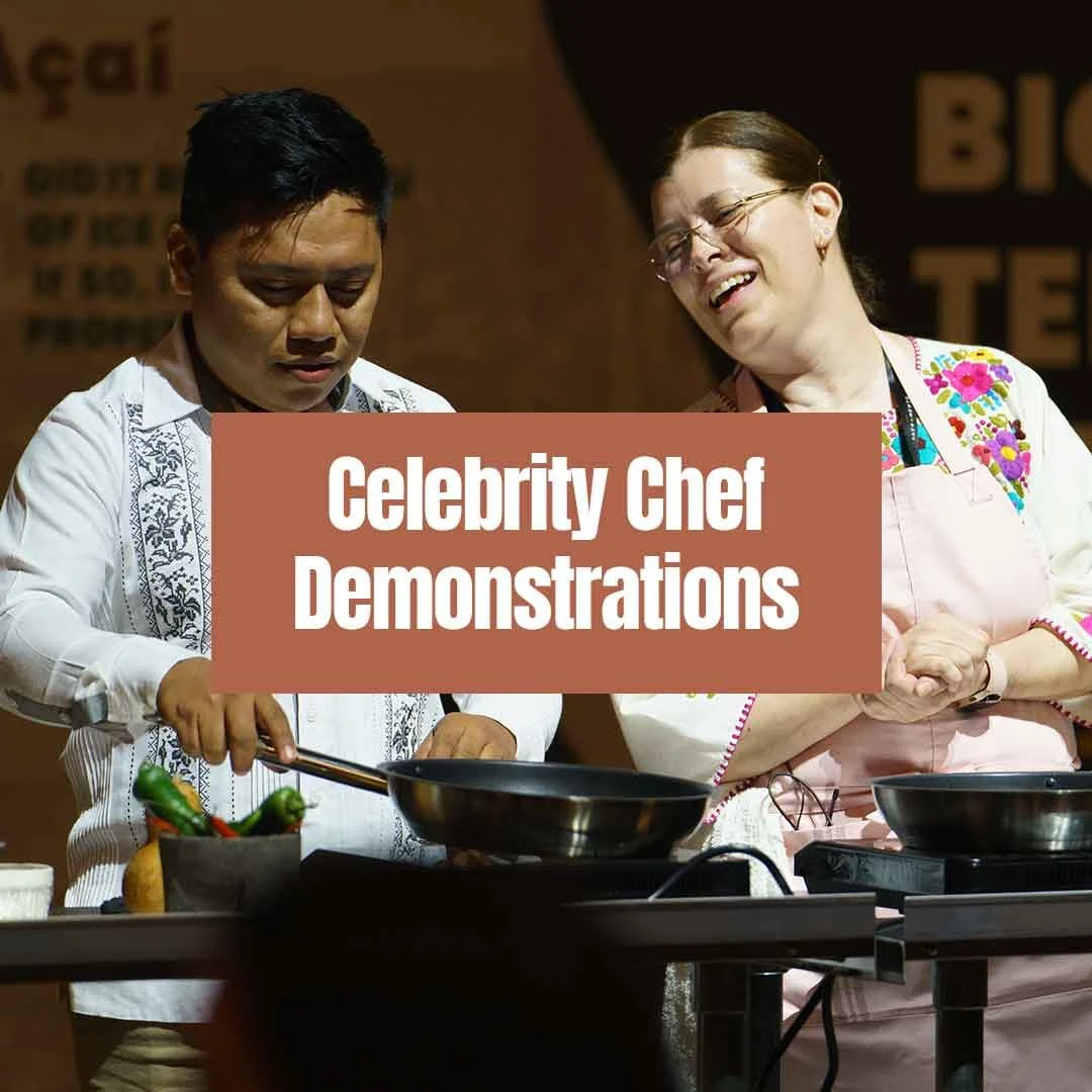 Chef.jpg