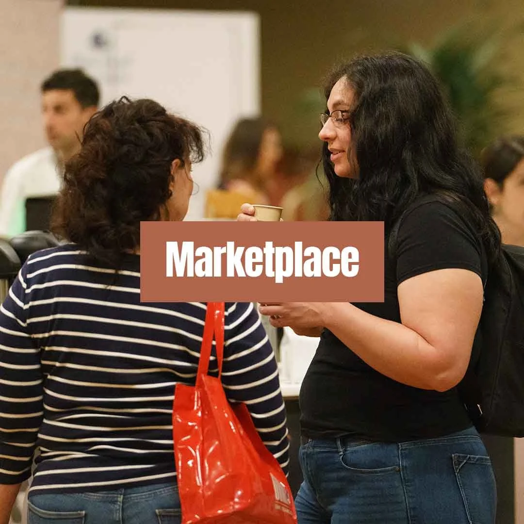 Marketplace.jpg