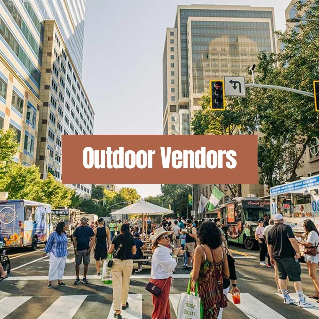 Outdoor-Vendors_.jpg