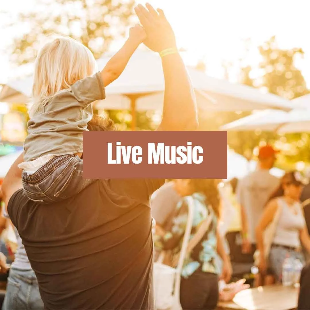 Live-Music.jpg