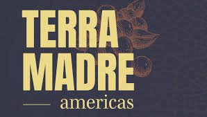 Terra Madre Americas