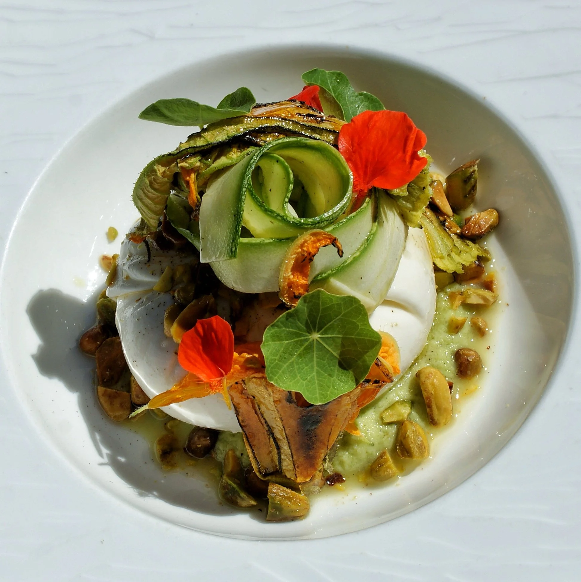 carello zucchini flowers.jpeg