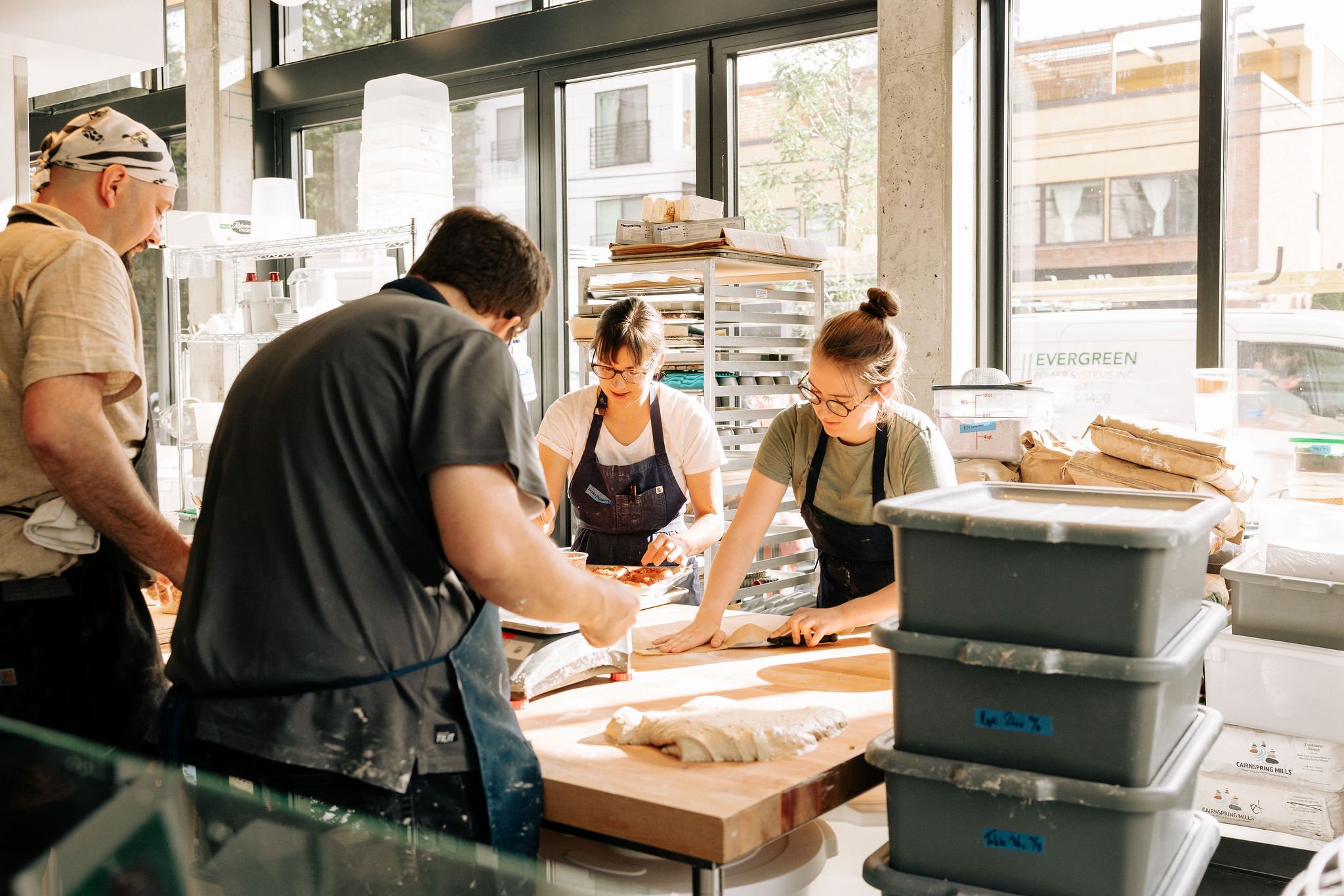 ben's_bread_Seattle_Brooke_Fitts75 - Megan Campbell.jpg