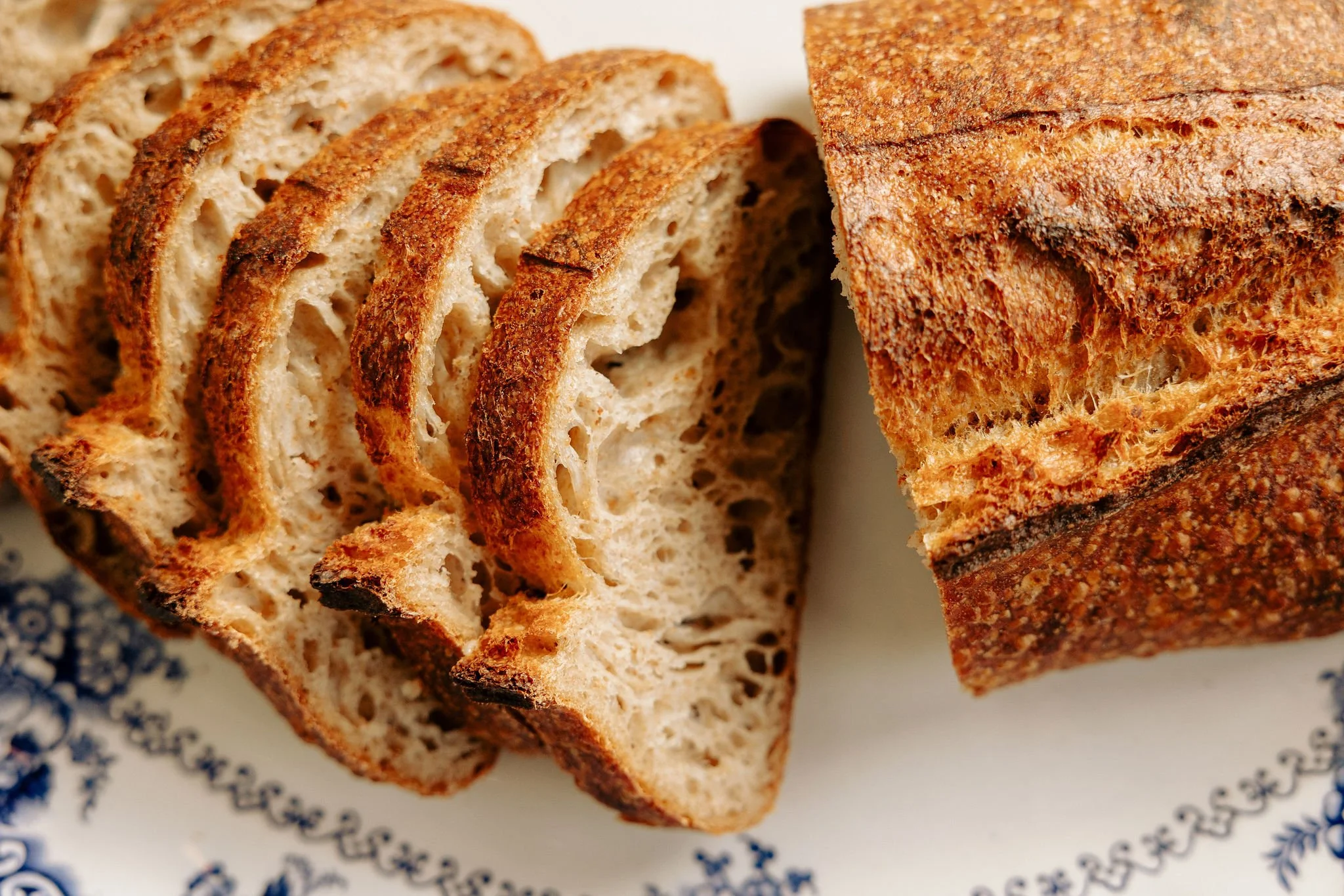 ben's_bread_Seattle_Brooke_Fitts66 - Megan Campbell.jpg