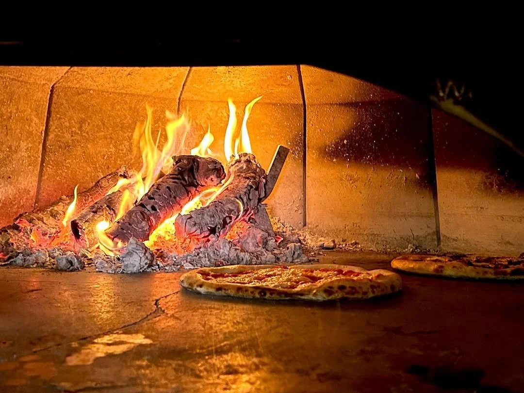 grange pizza oven.jpg