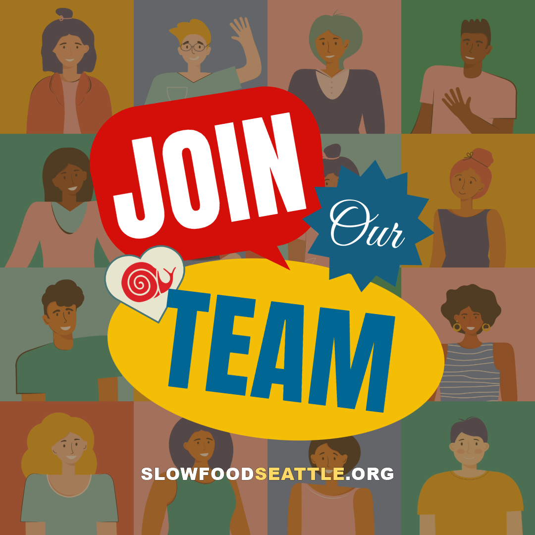 Apply for a Seat on our Board of Directors 