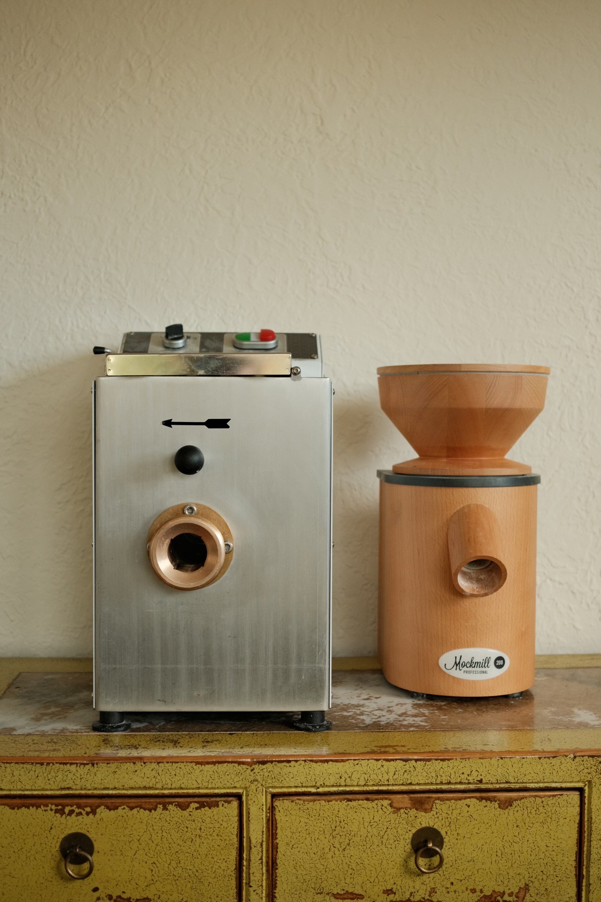 Cafe Lolo Grain Mill.jpeg