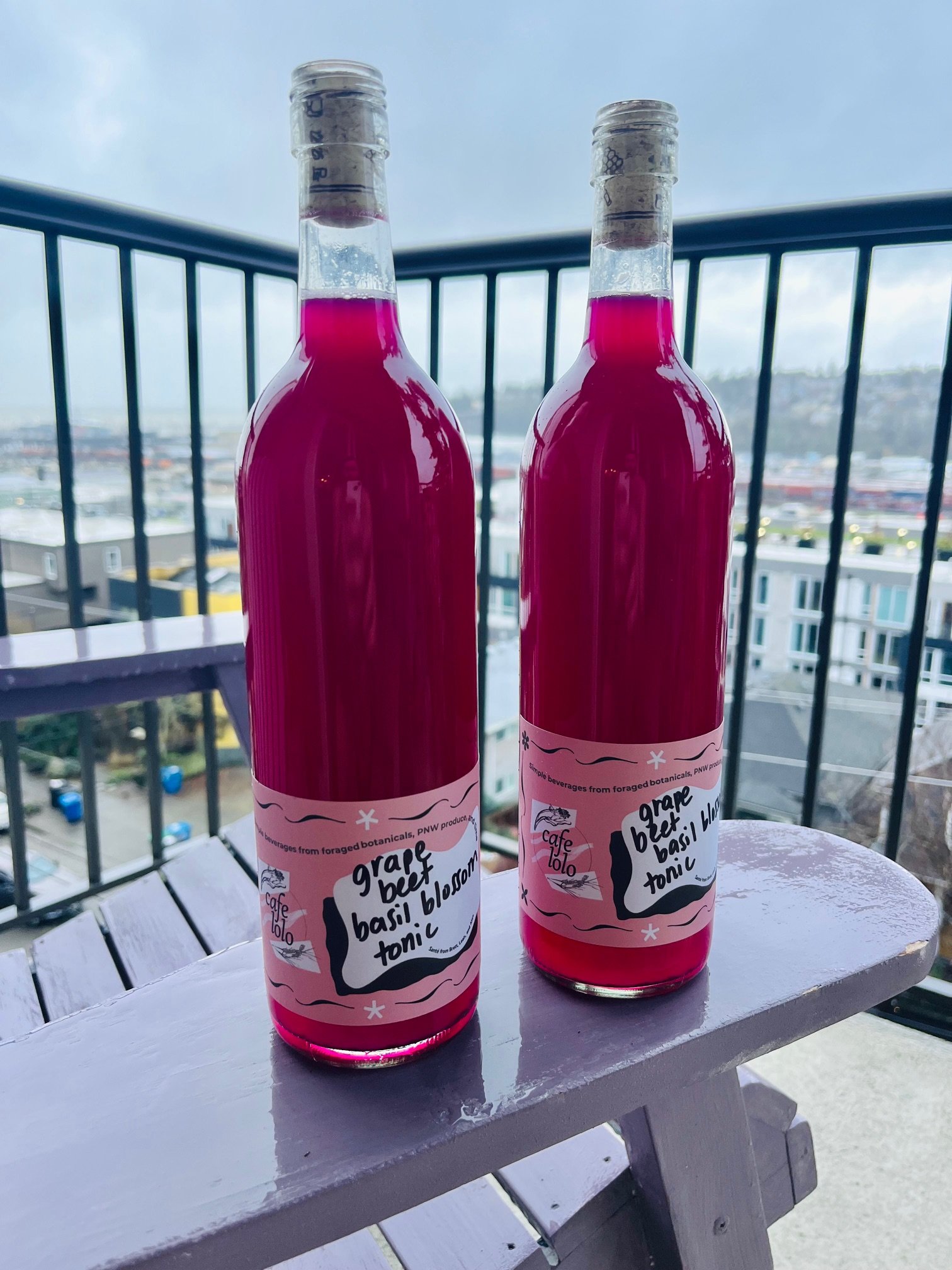 Cafe Lolo Beverages.jpeg