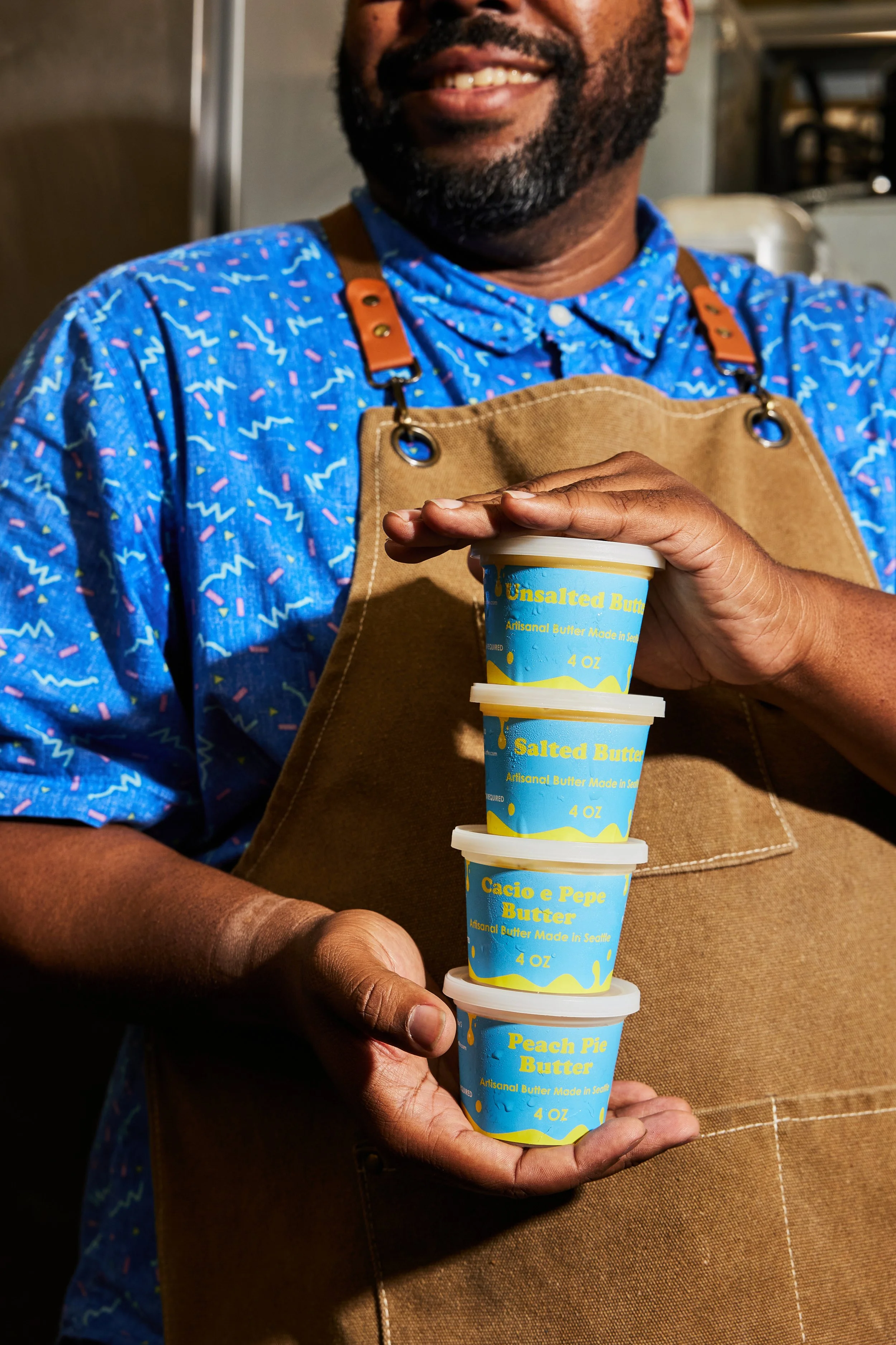 Butter Place Adrian.jpg