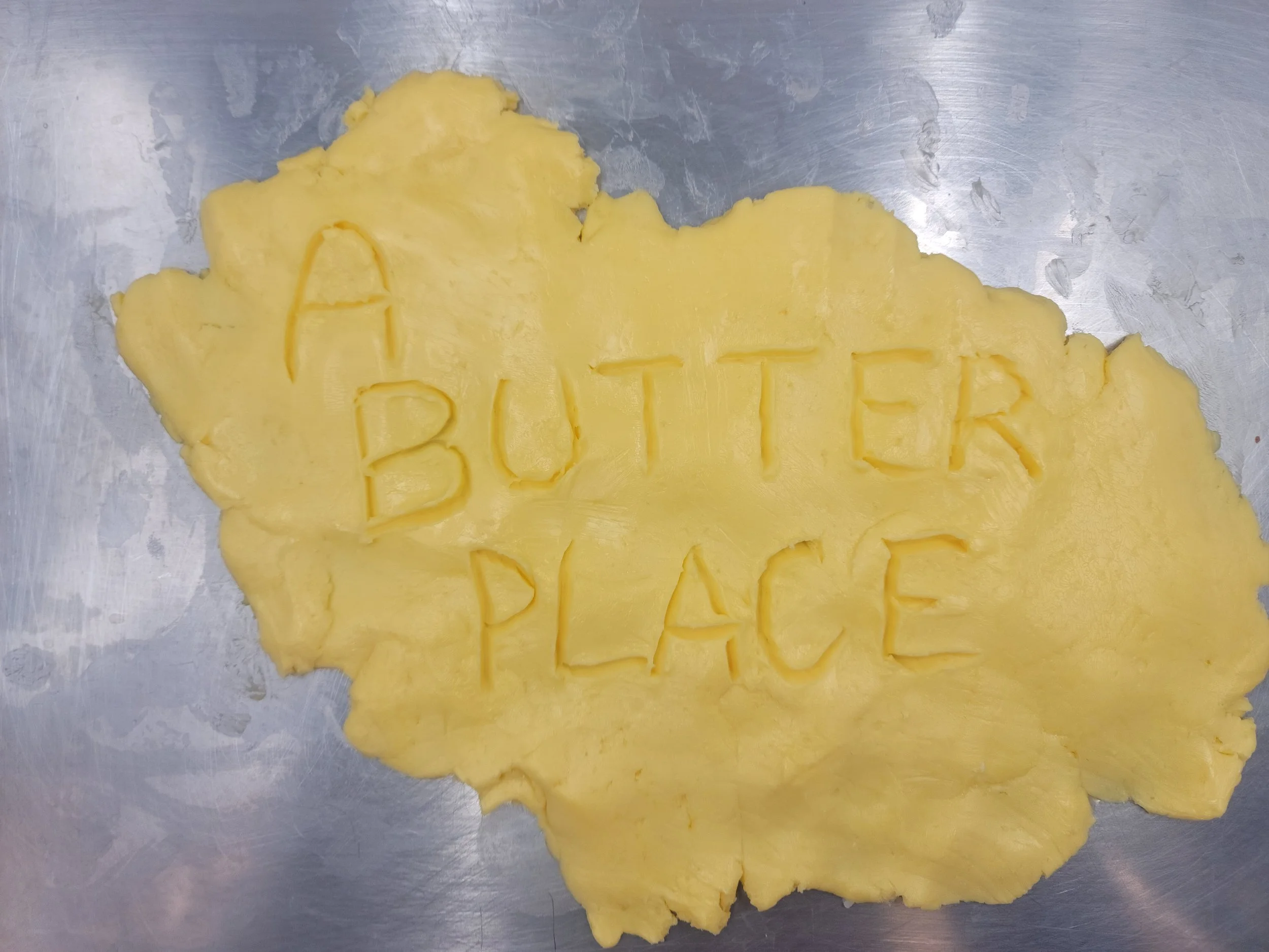 Butter Place Butter.jpg