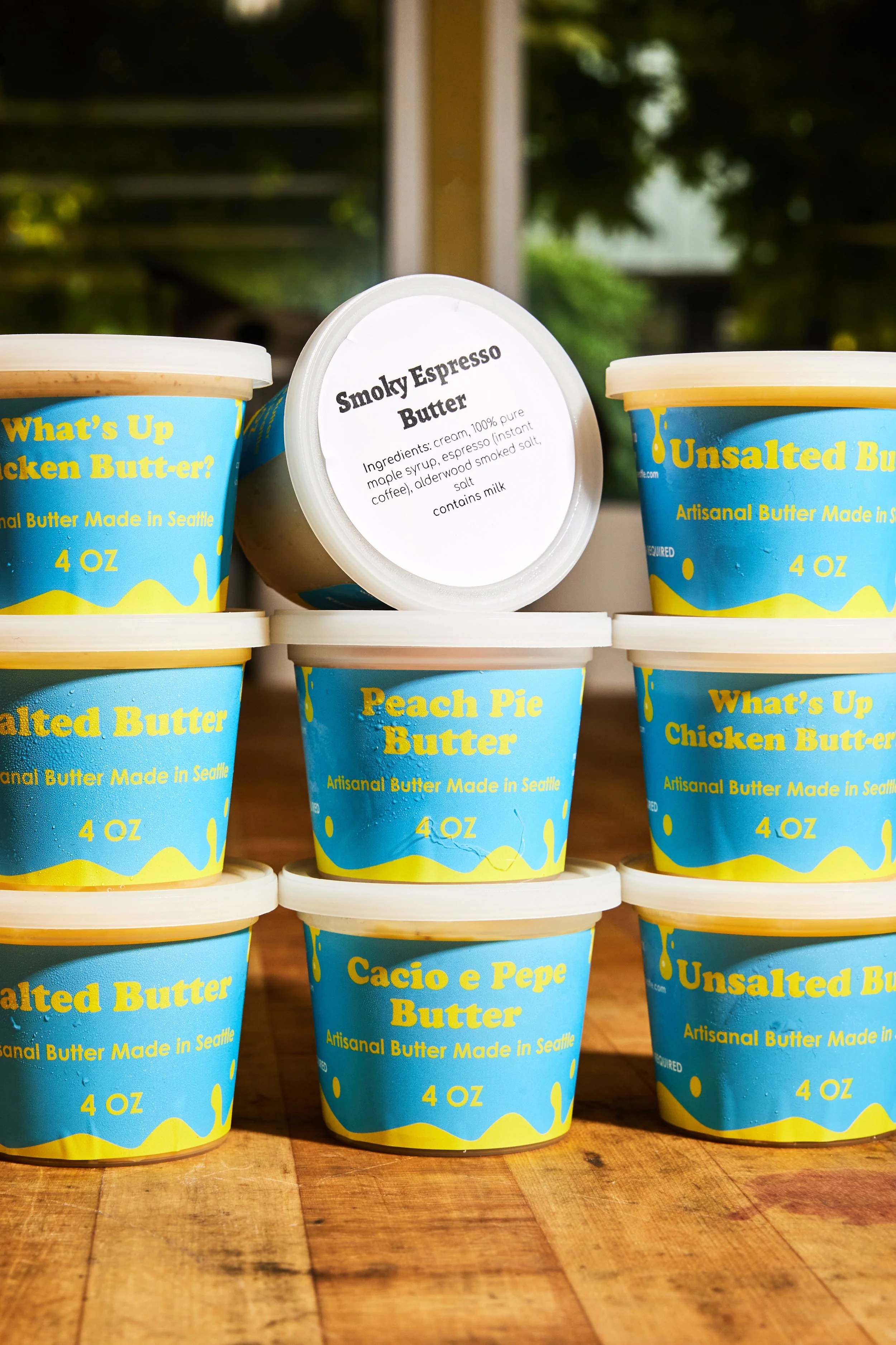 Butter Place Tubs.jpg