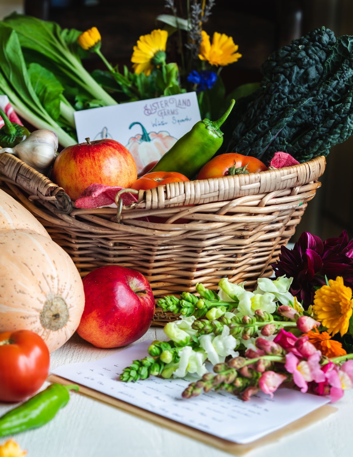 Sister Land CSA Share Photo.jpg