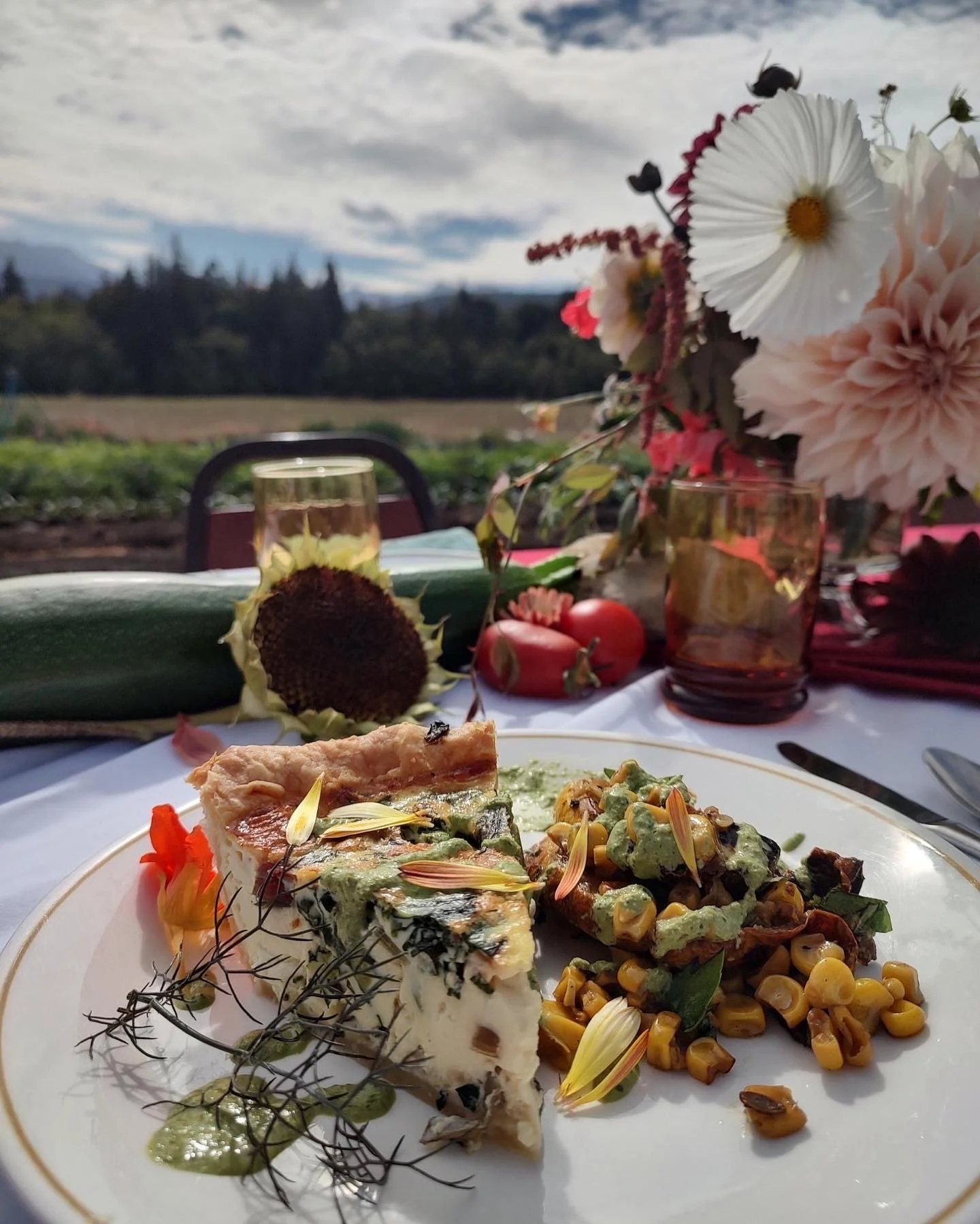 Sister Land table 2.jpg