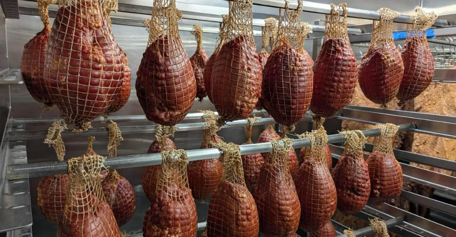 Preservation Meat Cured.png