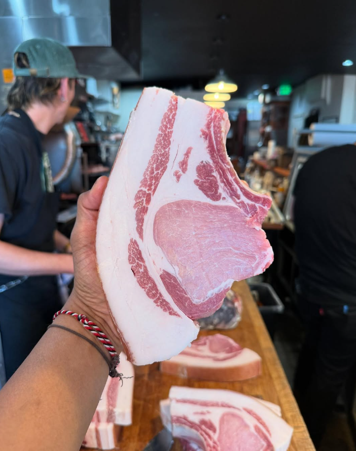 Preservation Meat Meat.png