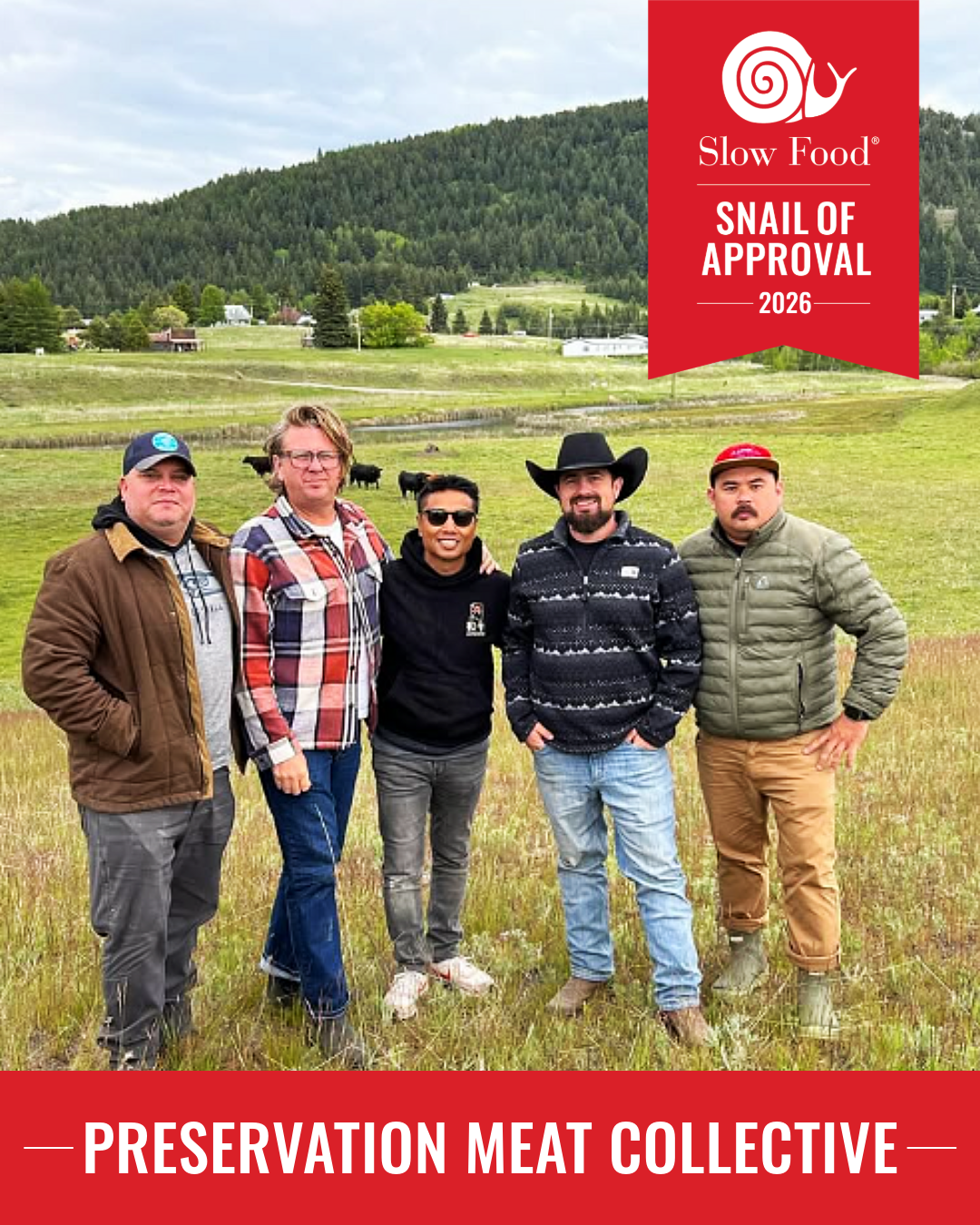 SoA Preservation.png