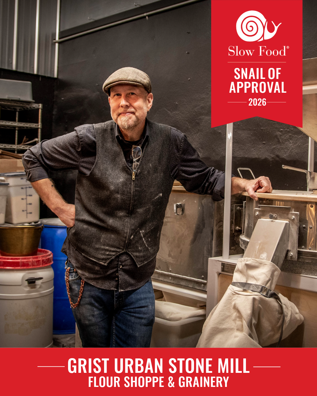 SoA Grist Mill 2.png