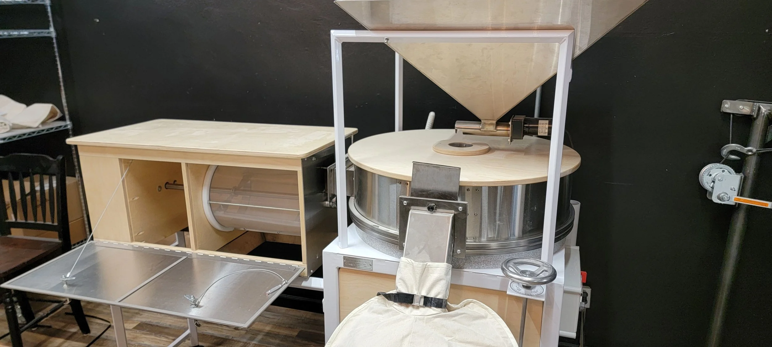 Grist Mill Mills.jpg