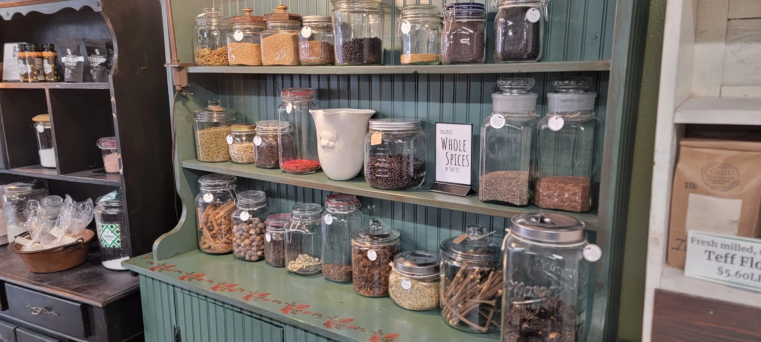 Grist Mill Shop 1.jpg