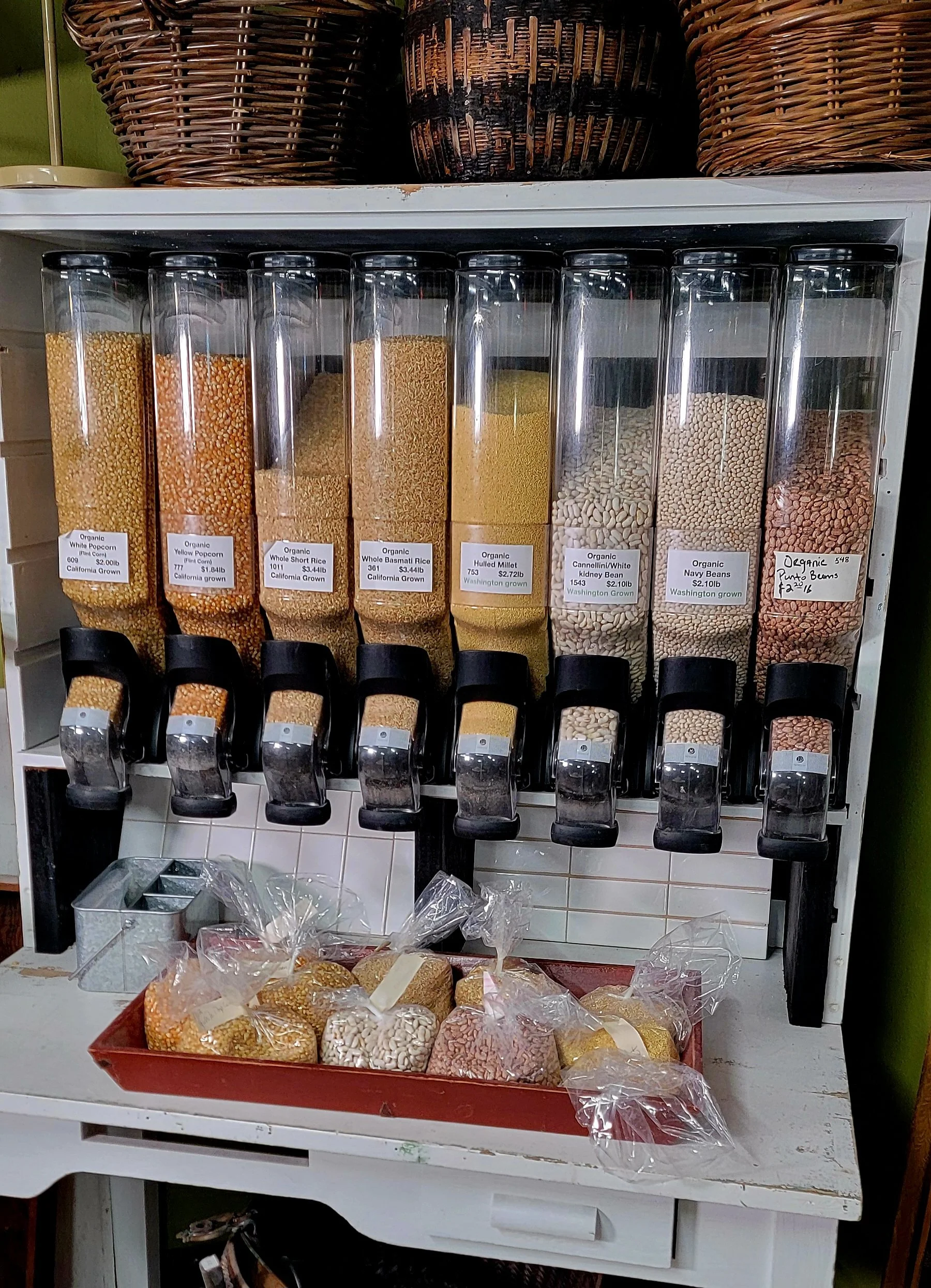 Grist Mill Shop 2.jpg