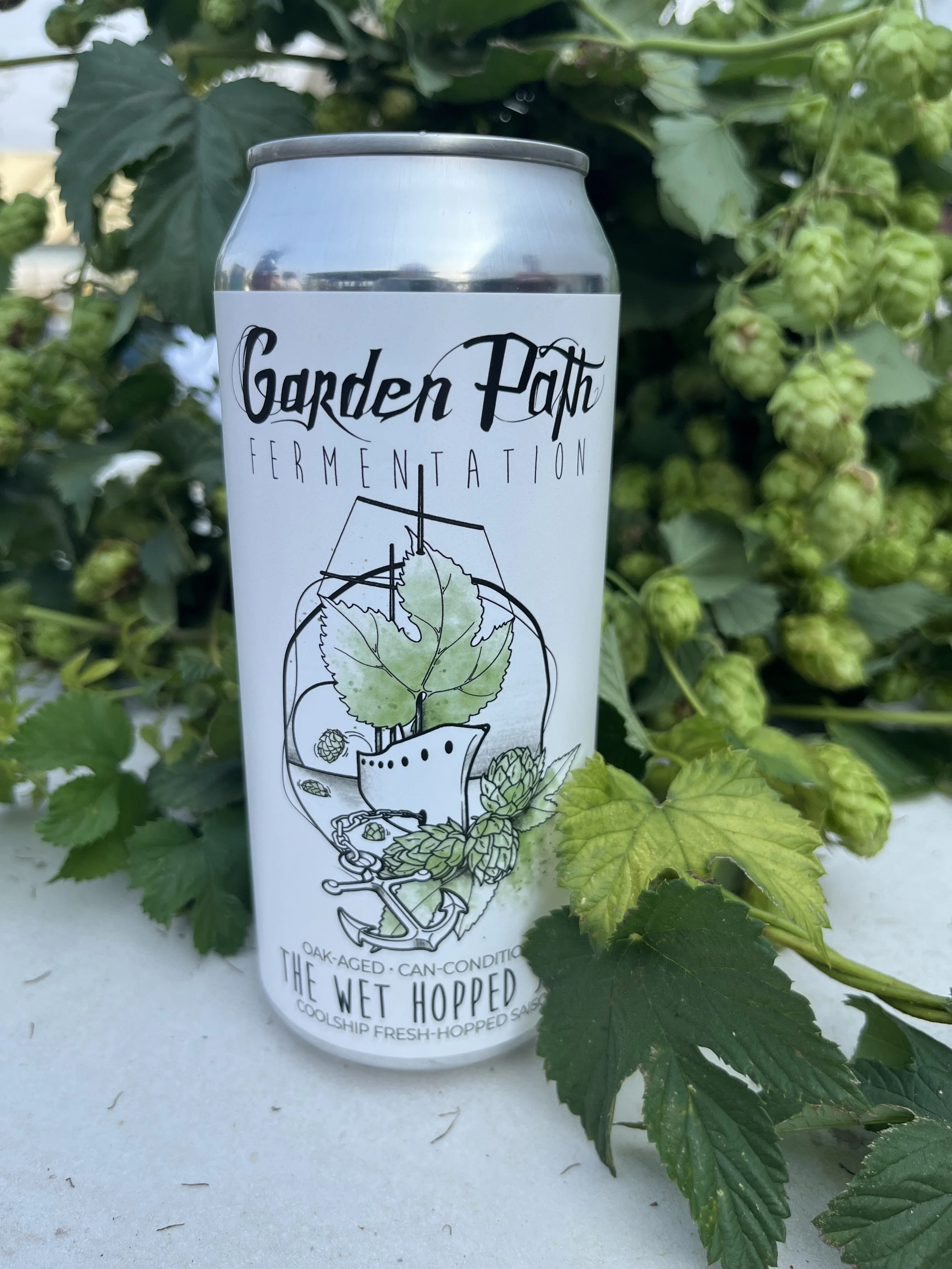 Garden Path Can.jpg