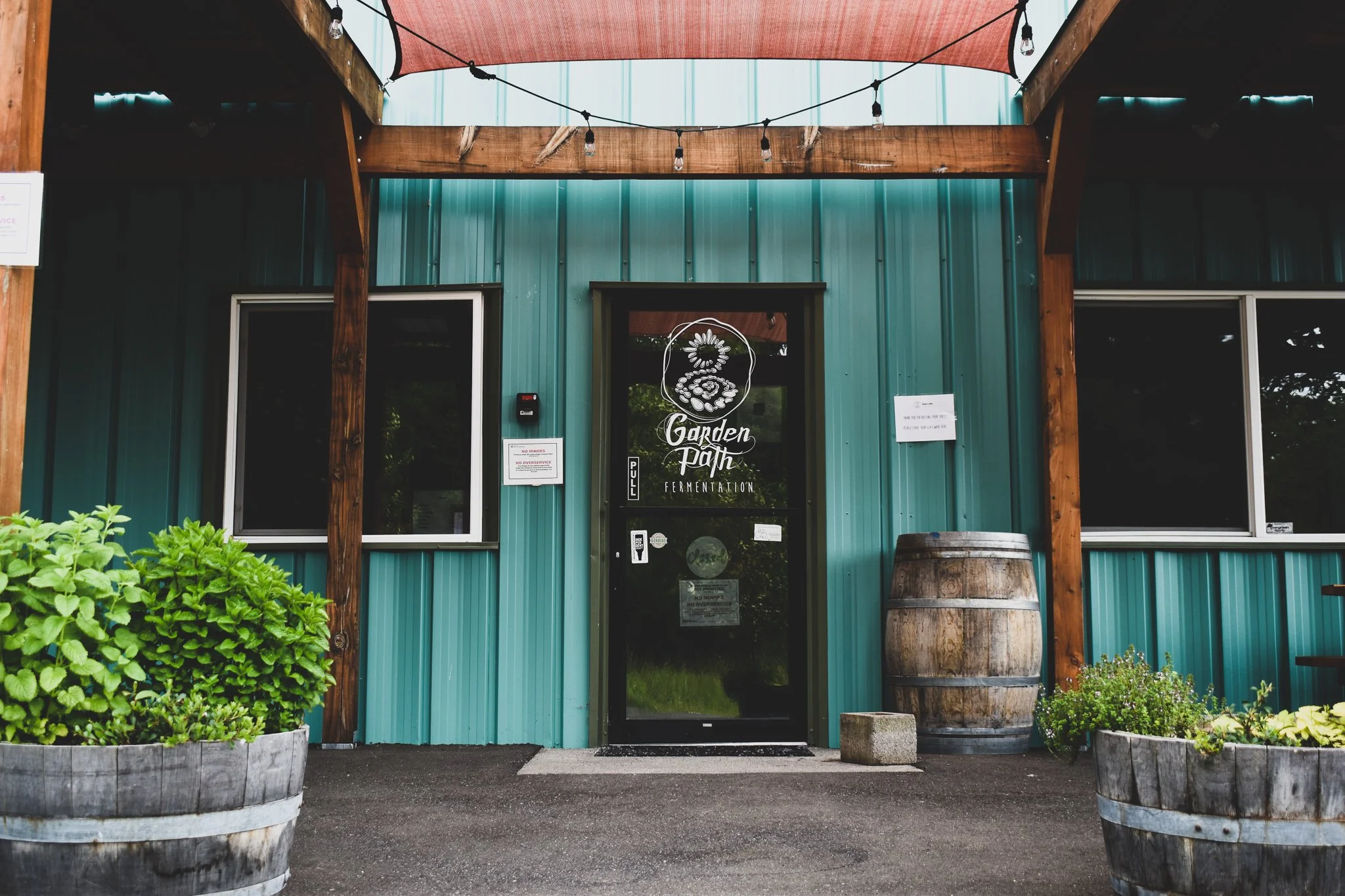Garden Path Store Front.jpg