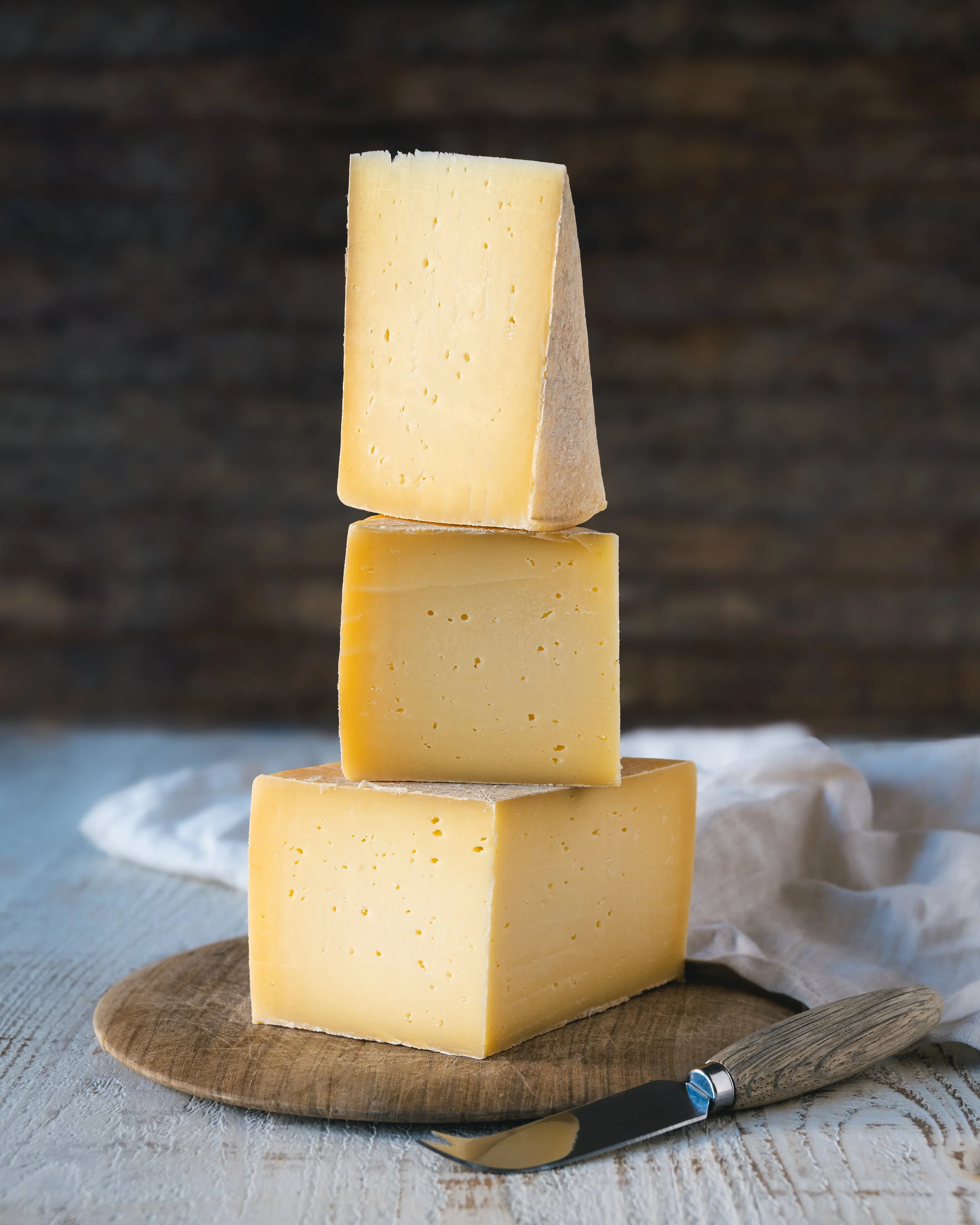 Fantello cheese stack.jpg