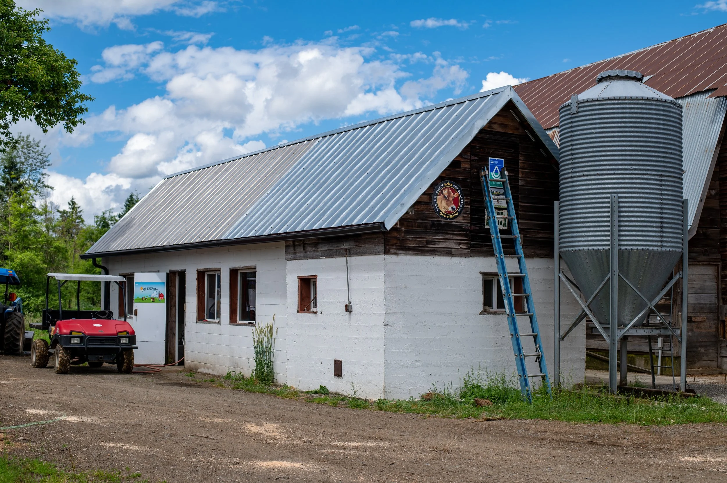FantelloFarmstead_5986.jpg