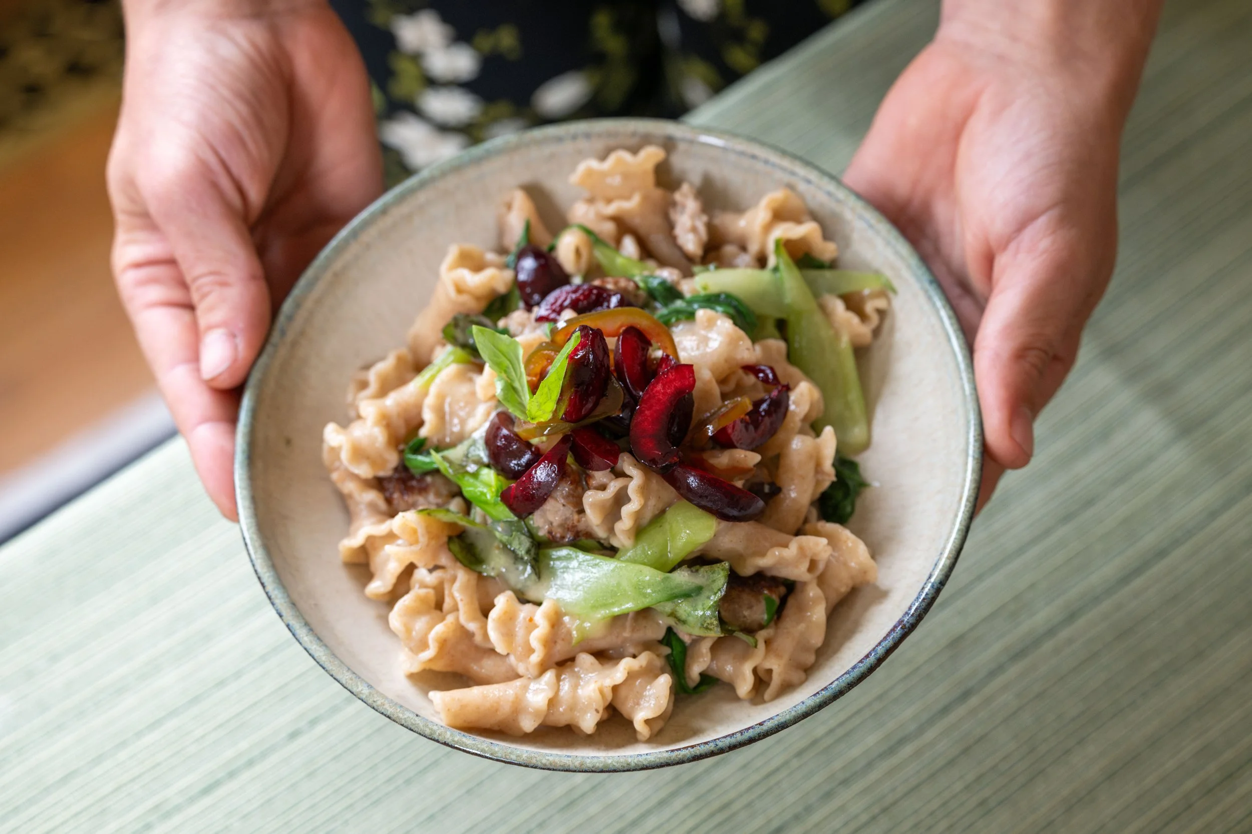 Cafe Lolo Pasta.jpg