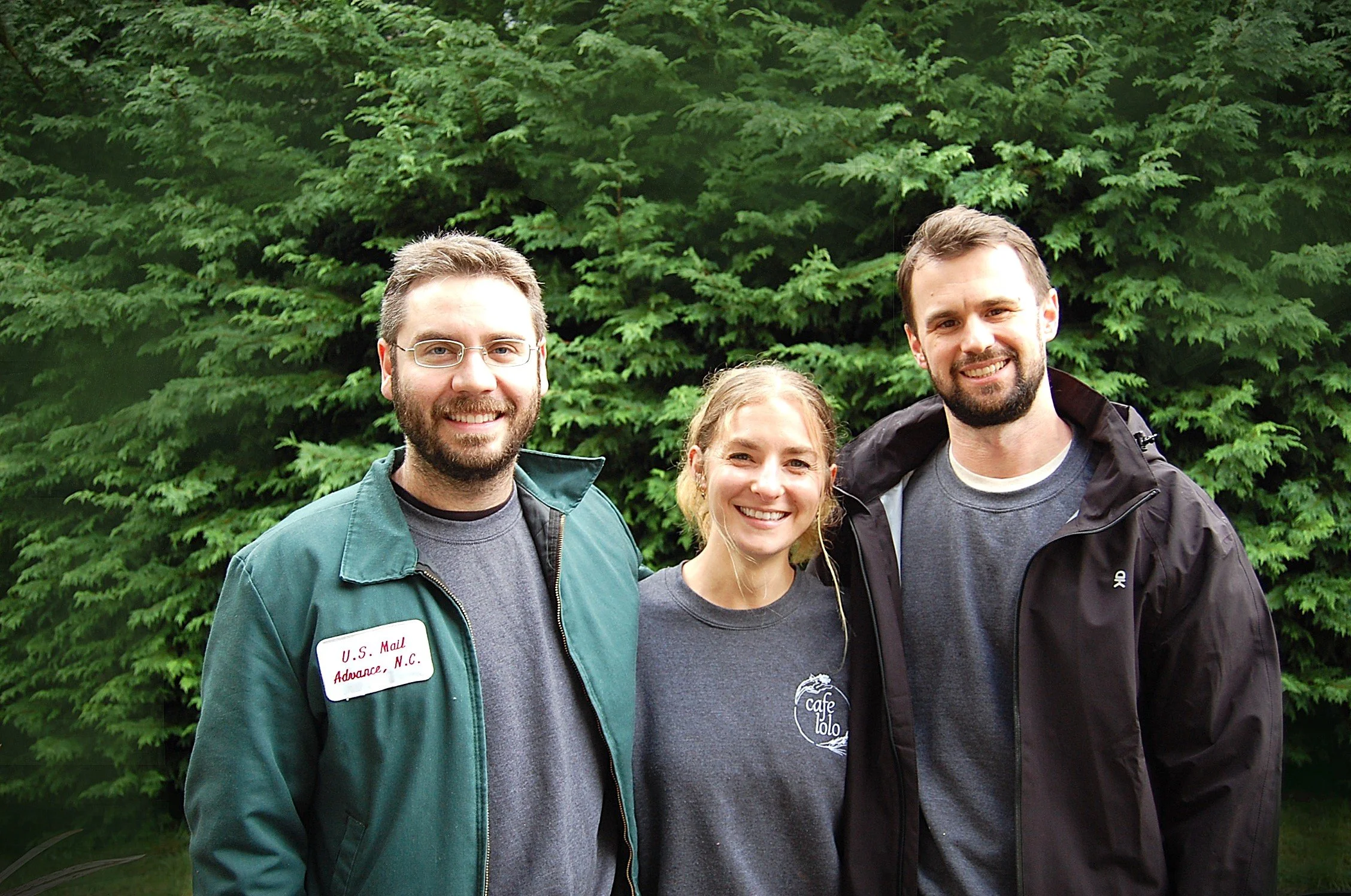 Cafe Lolo Team.jpg