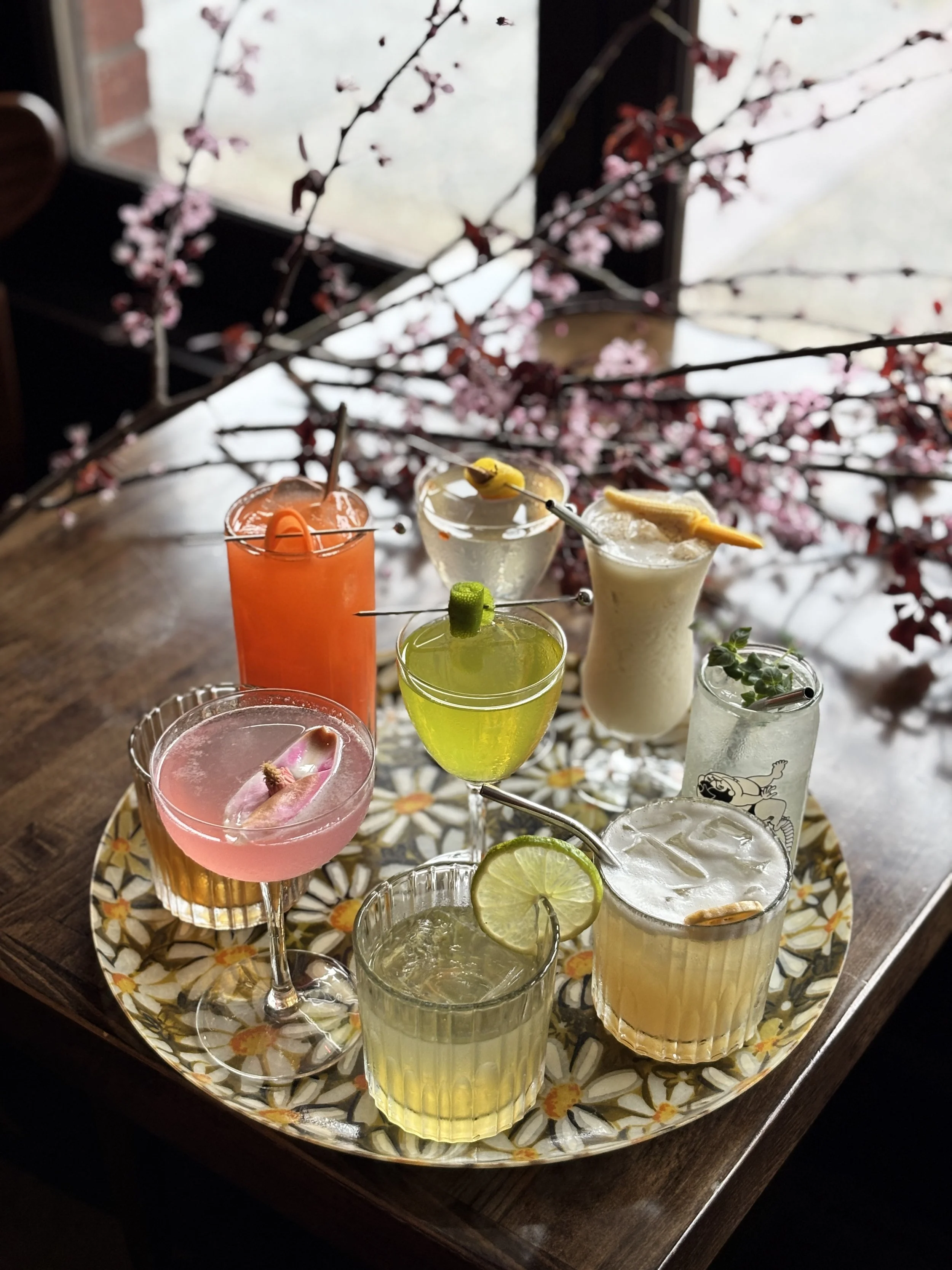 Corbeau Beverages.JPG