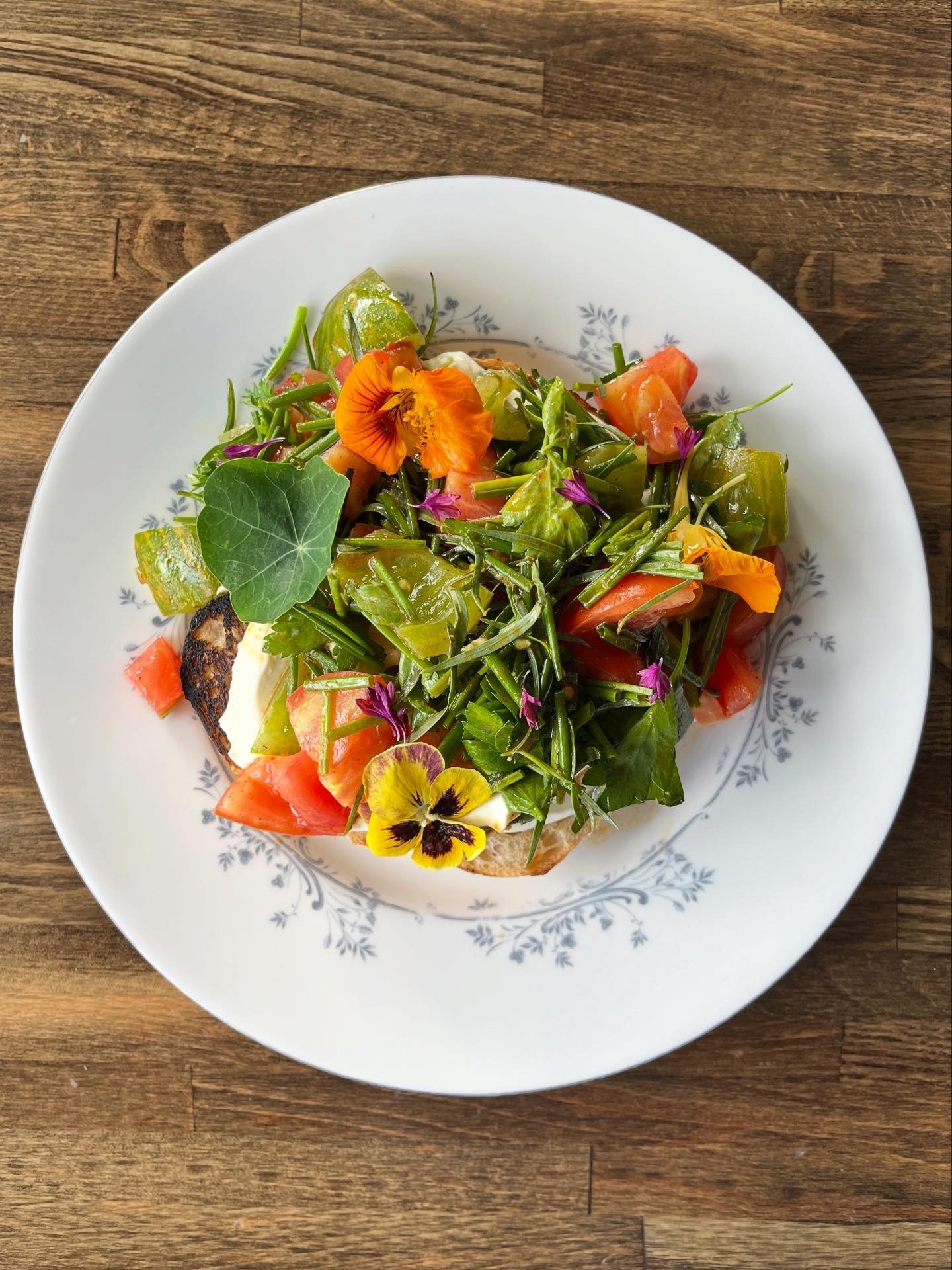 Corbeau Salad.jpg