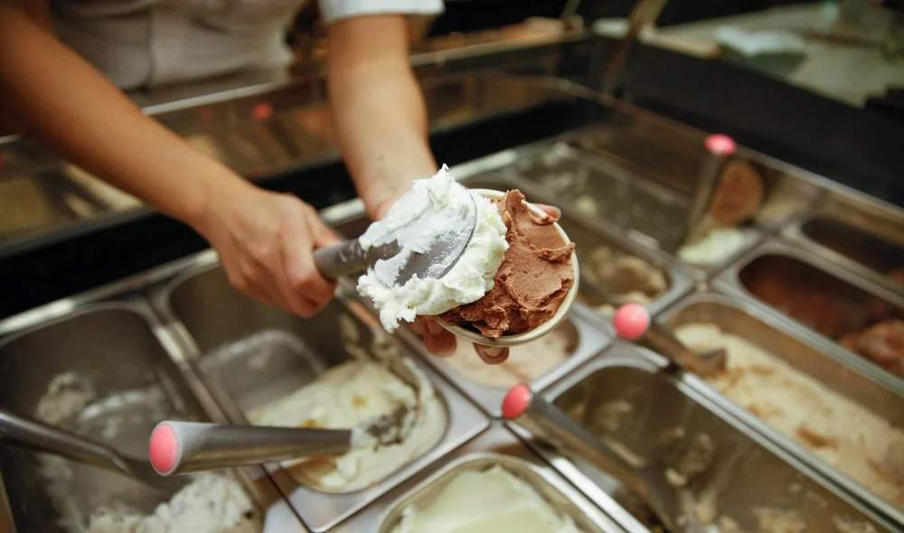 Sofie's Scoops Gelato.jpg