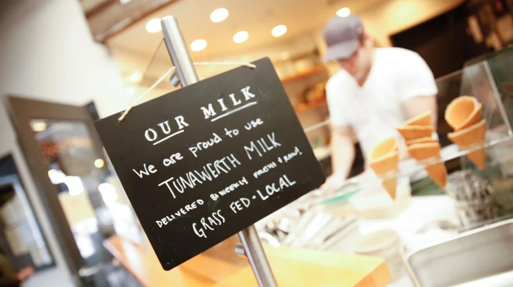 Sofie's Scoops our milk.jpg