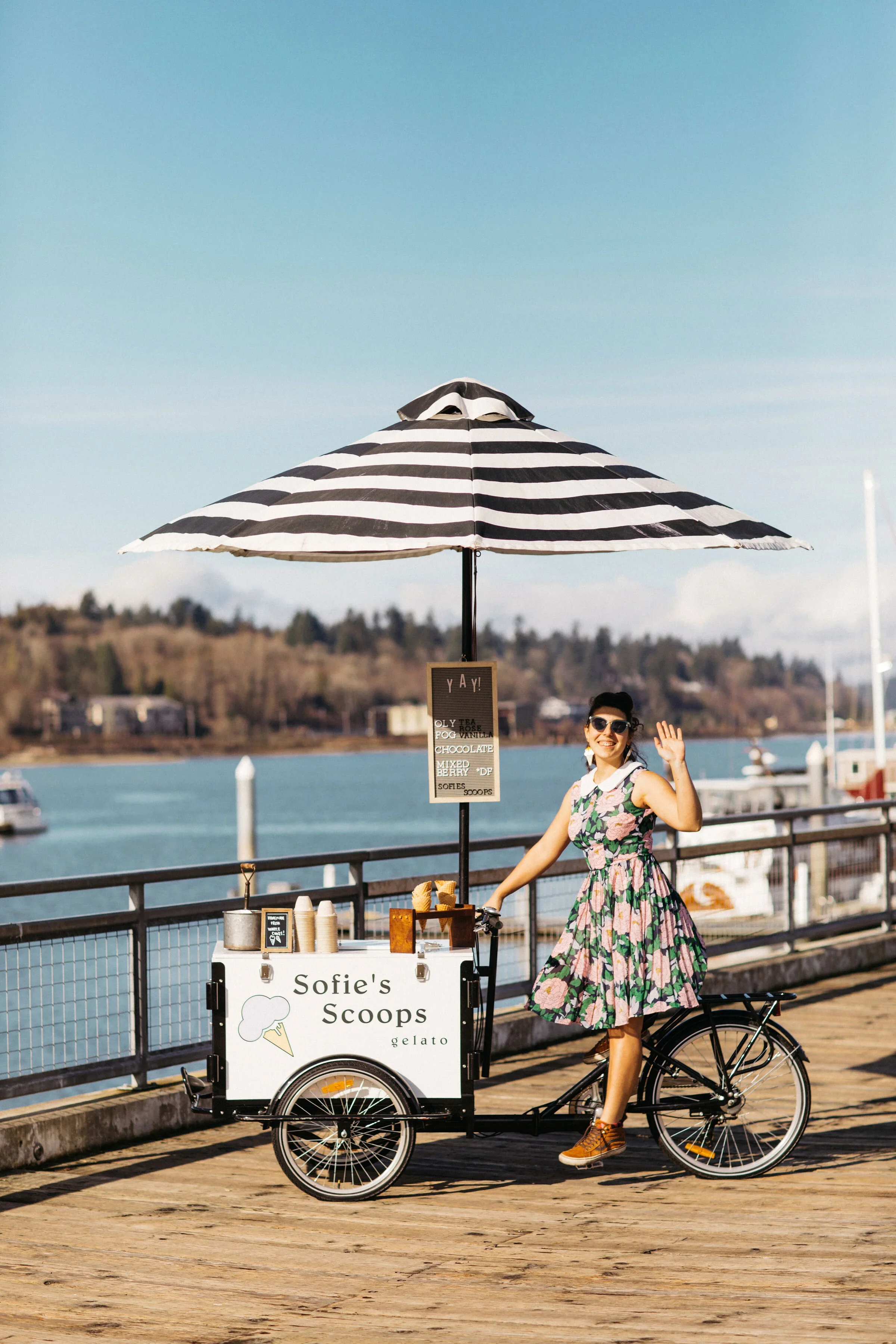 sofie's scoops sophie.webp