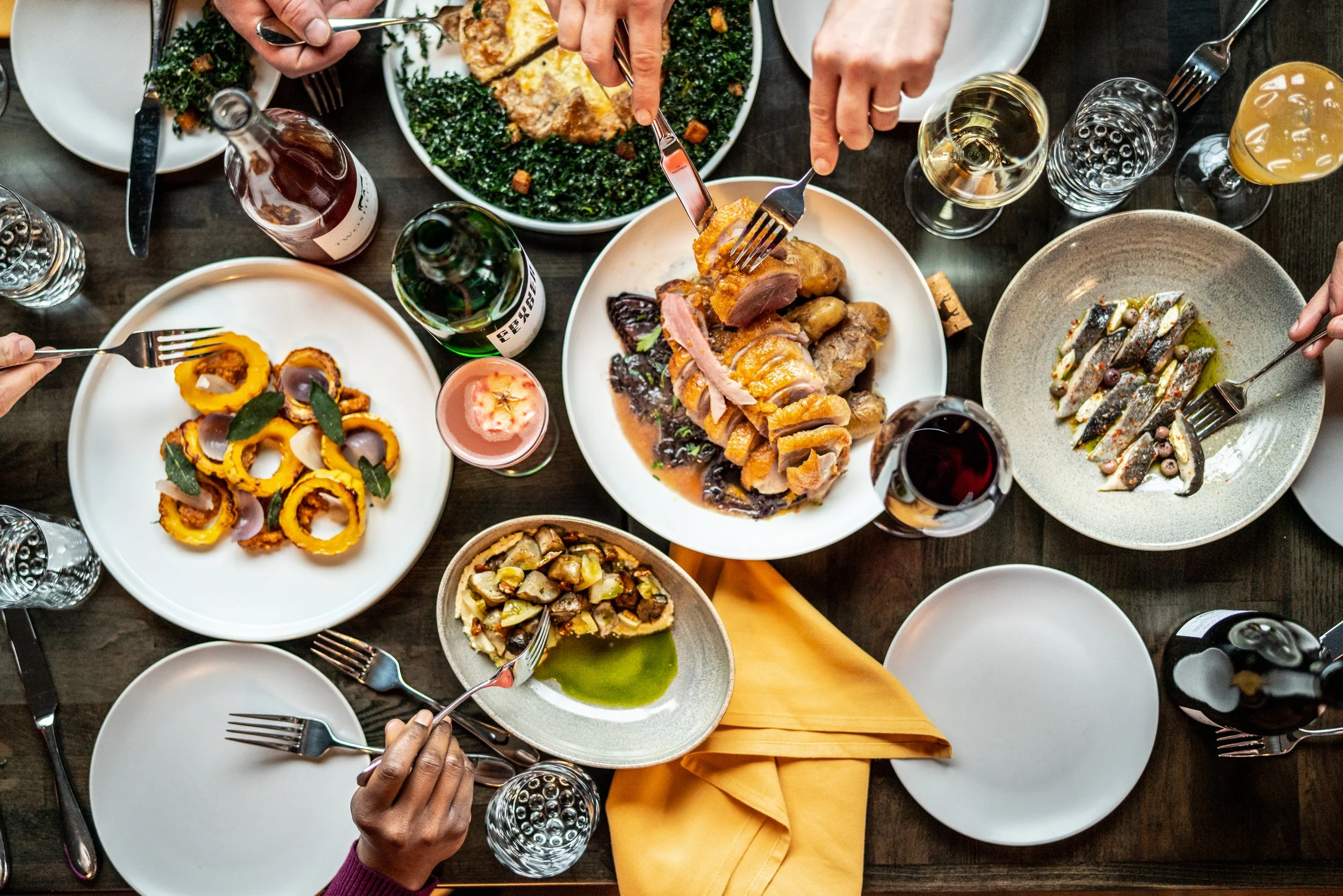 chicory table.jpg