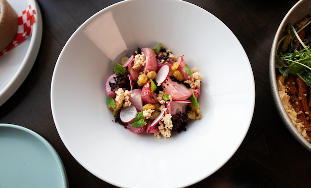 Chicory Plate (1).png