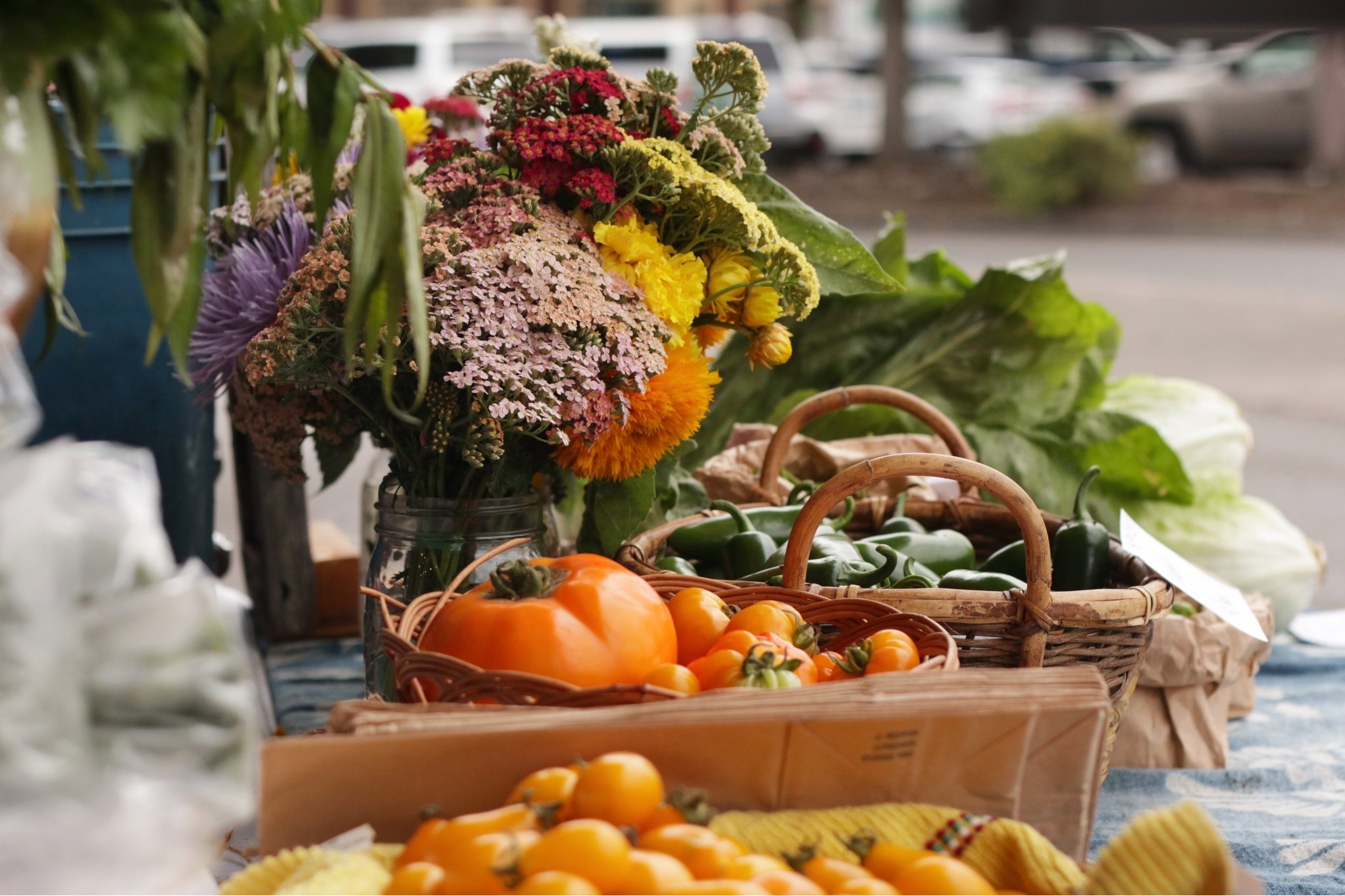 sundowner farm produce.jpg