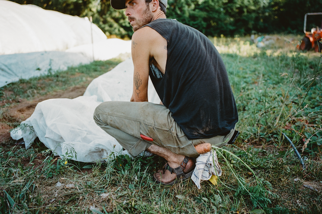 Sundowner Farm 019 - Caleb Poppe.png