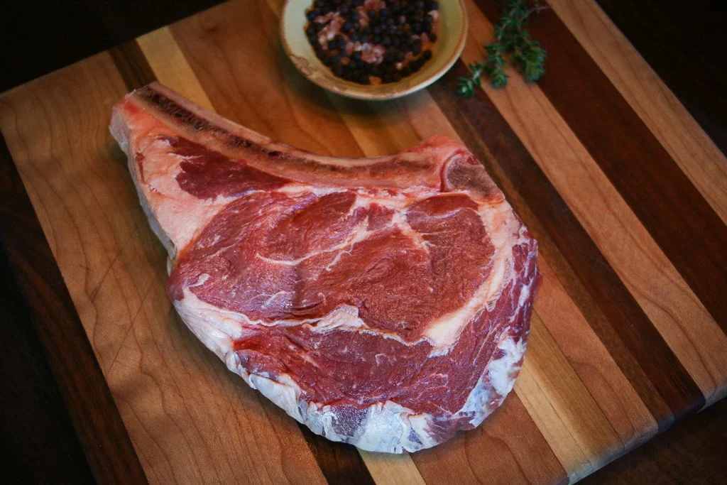 Colvin Ranch Steak.jpg