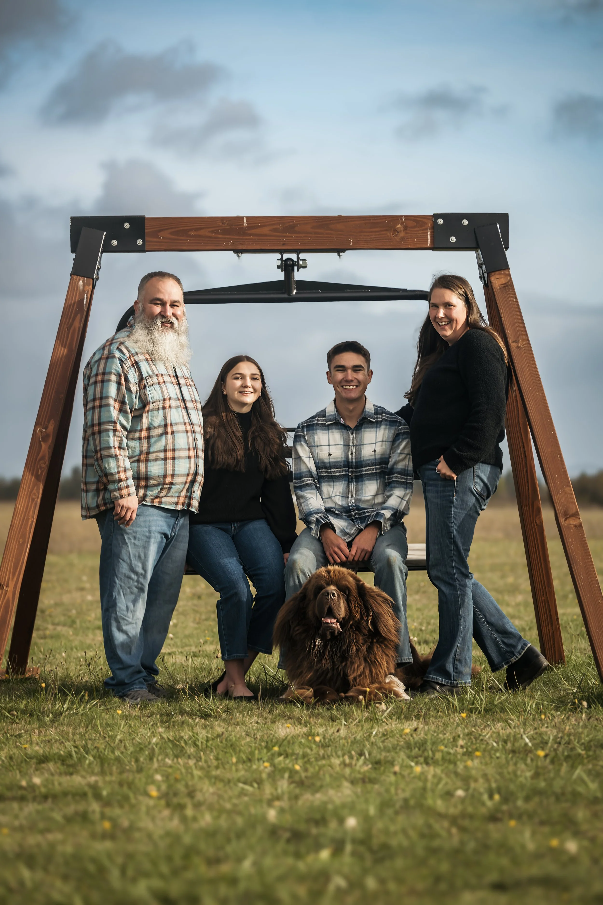 Sasquatch Farms Family - SJ Perez.jpg