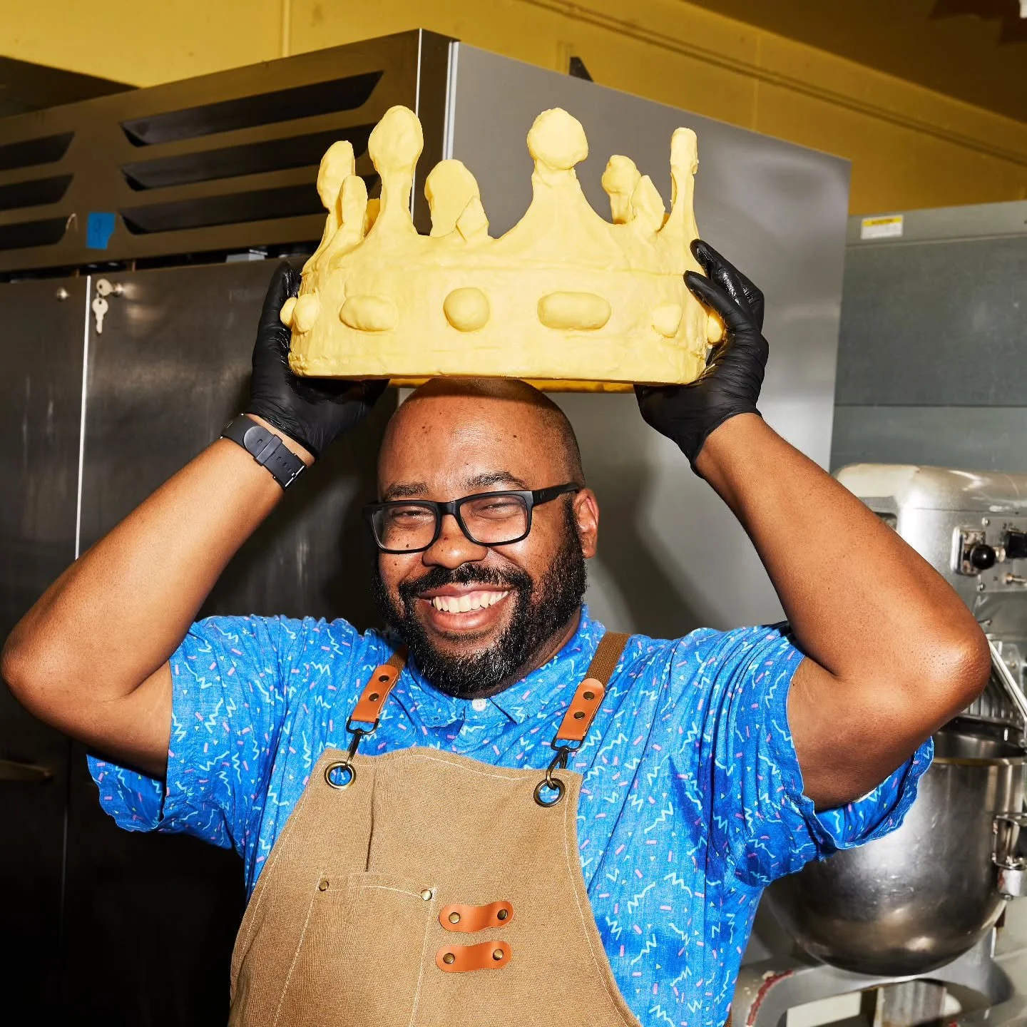 Butter Crown.jpeg