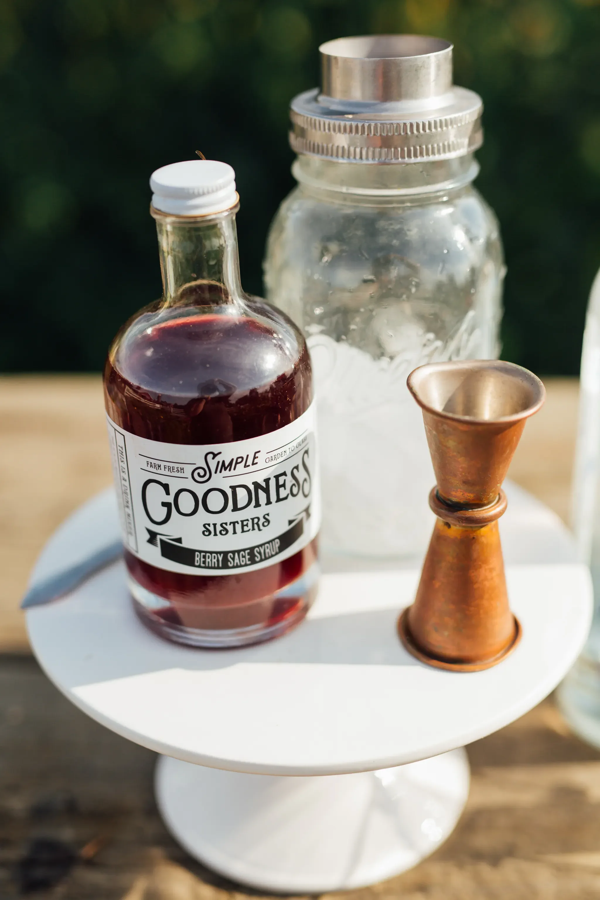 Simple Goodness Syrup 3.webp