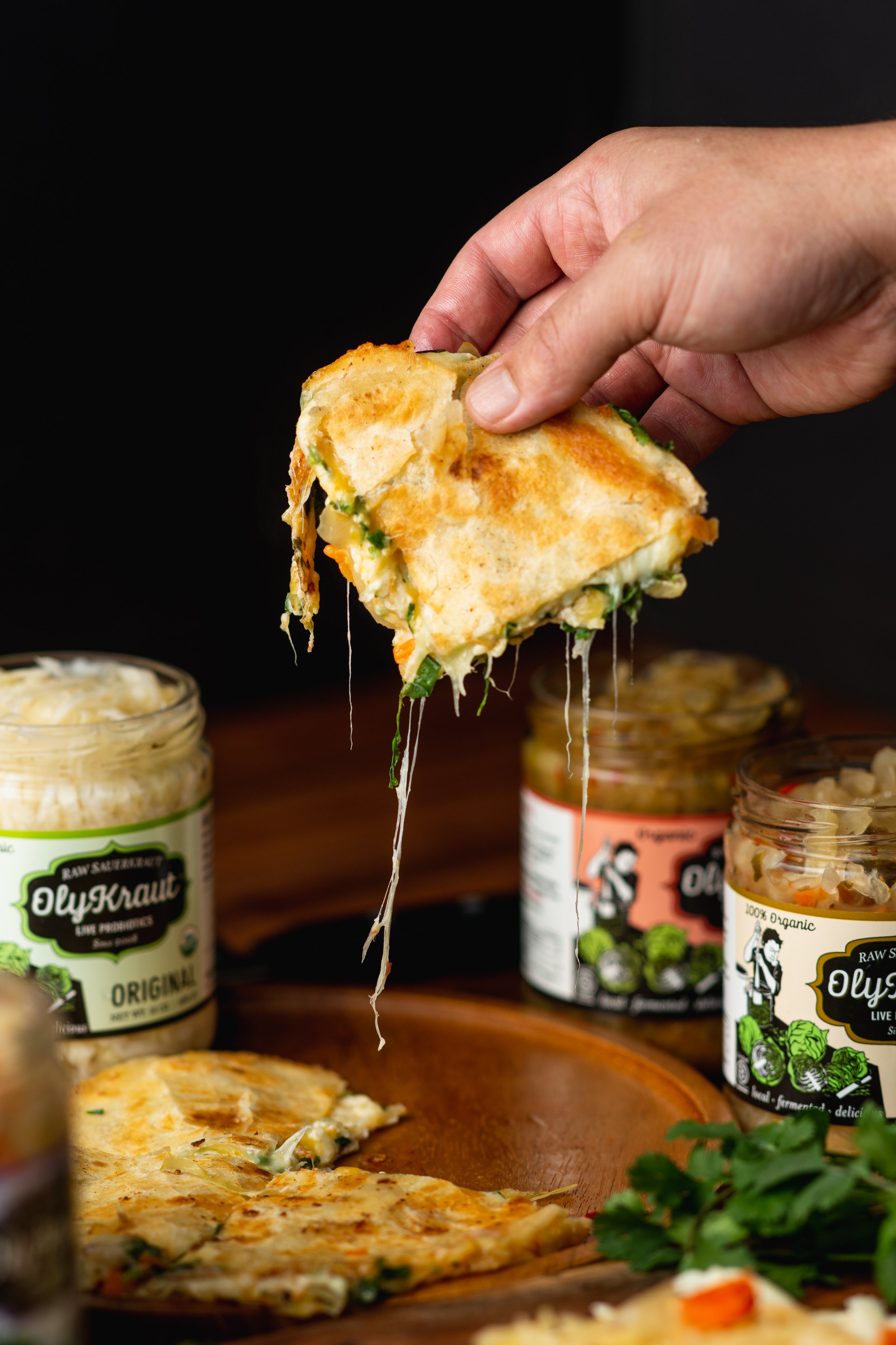 olykraut tortilla.jpg
